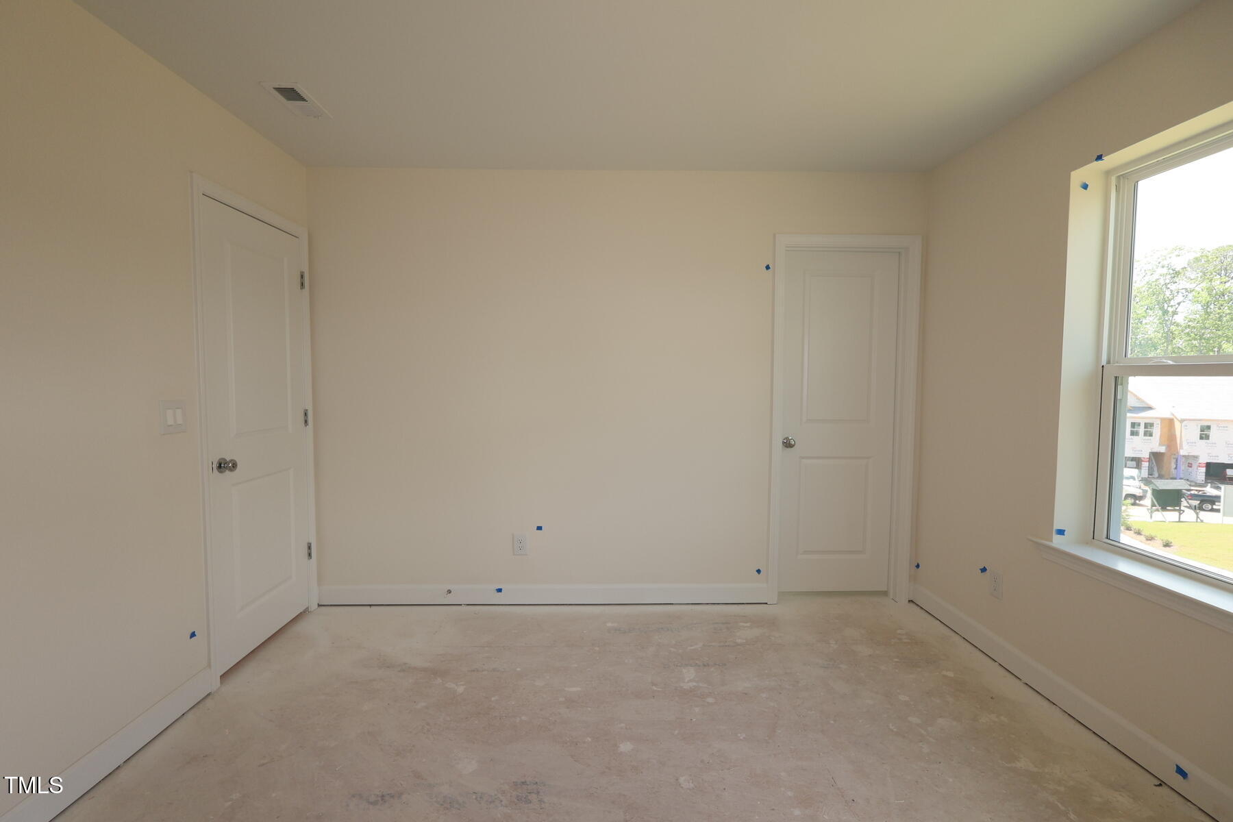 7113 Hubner Place # 20 Property Photo 27