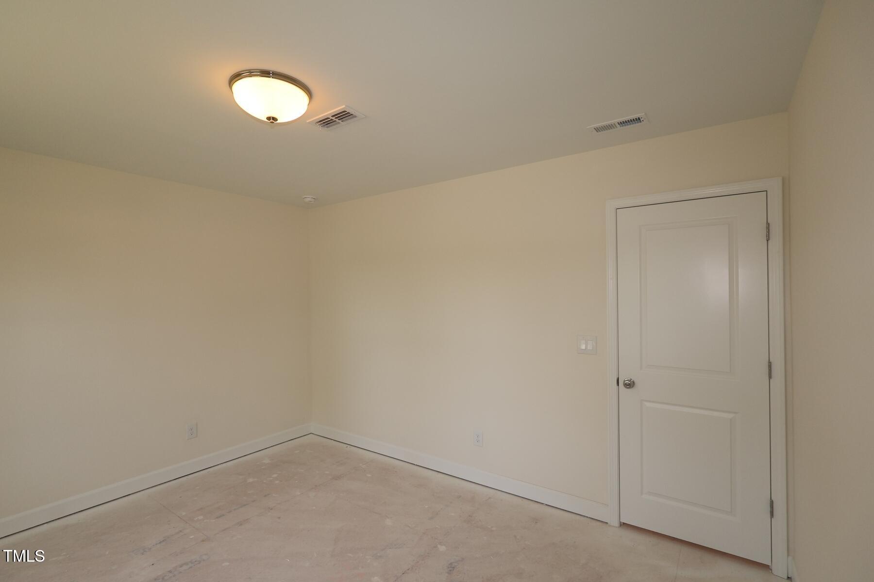 7113 Hubner Place # 20 Property Photo 28
