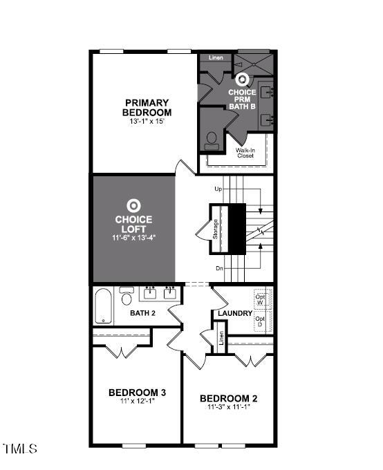 7113 Hubner Place # 20 Property Photo 31