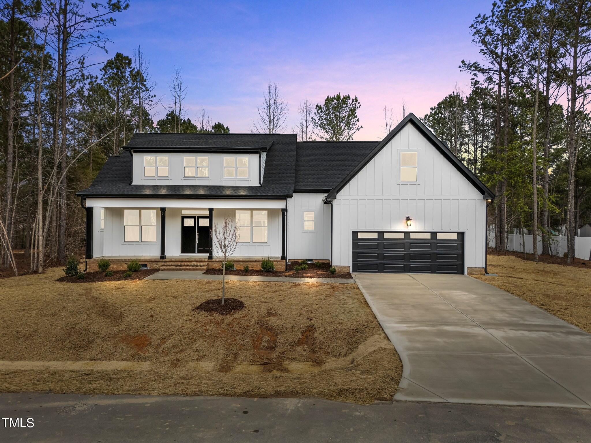 85 Arbor Drive Property Photo