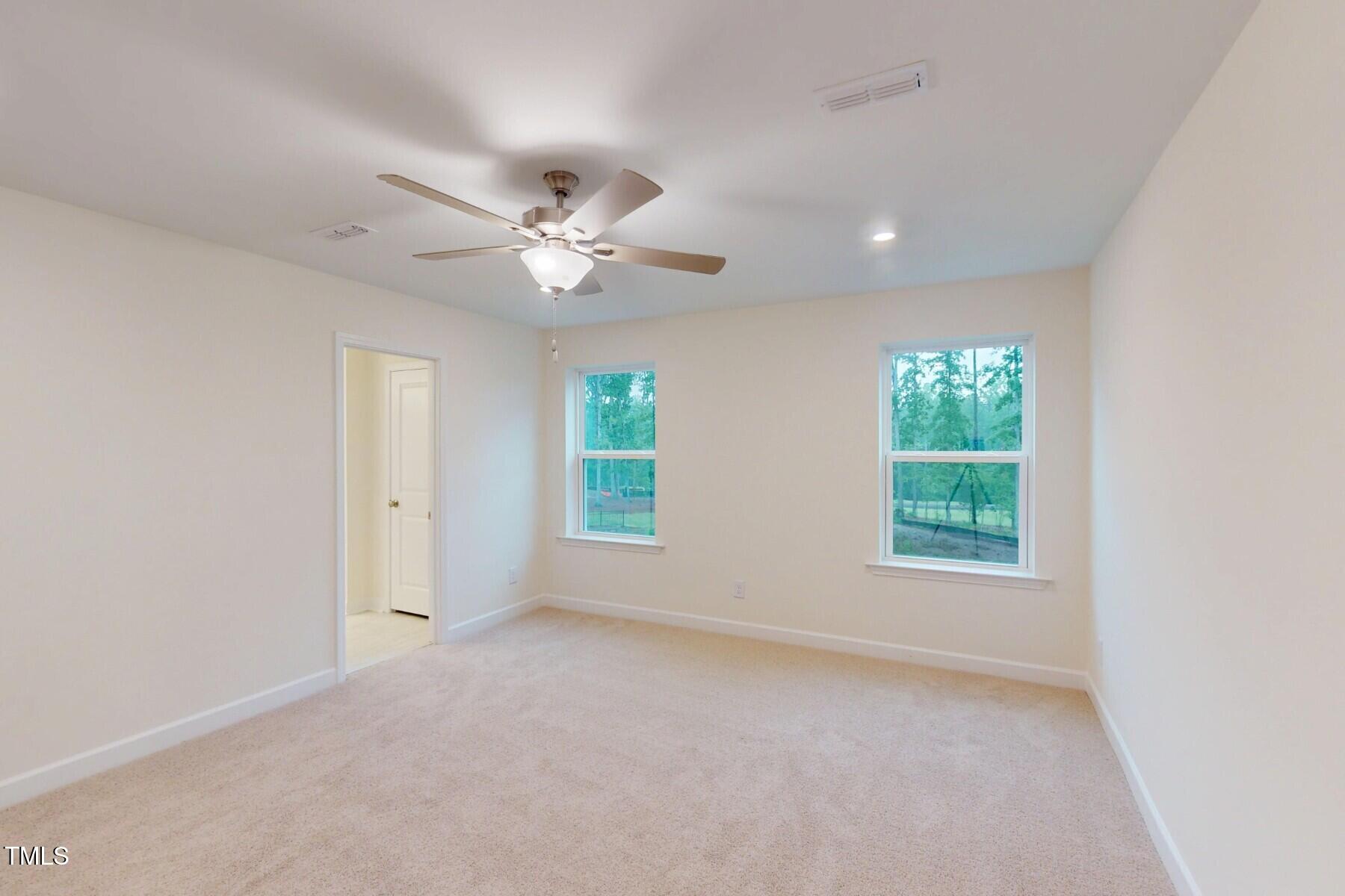 7117 Hubner Place # 22 Property Photo 18