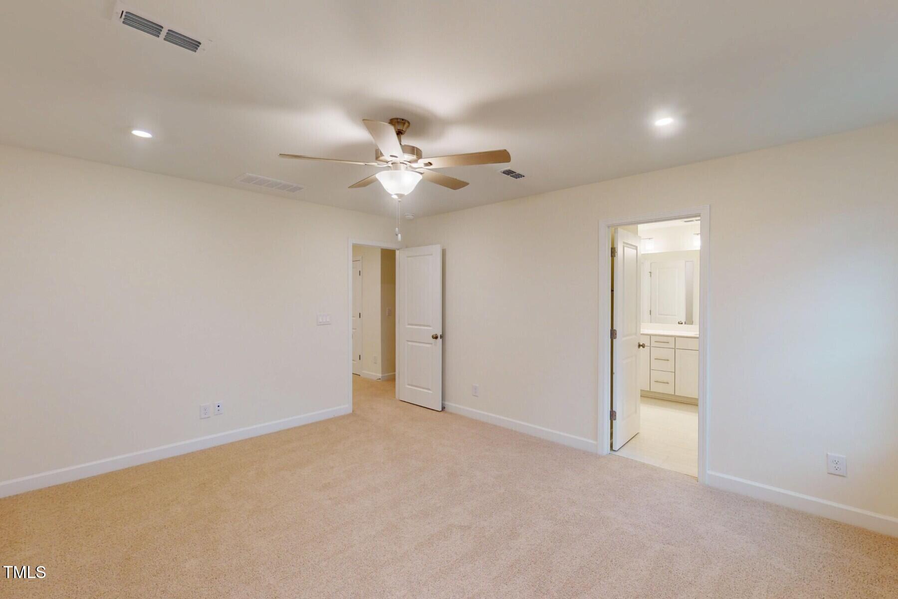 7117 Hubner Place # 22 Property Photo 19