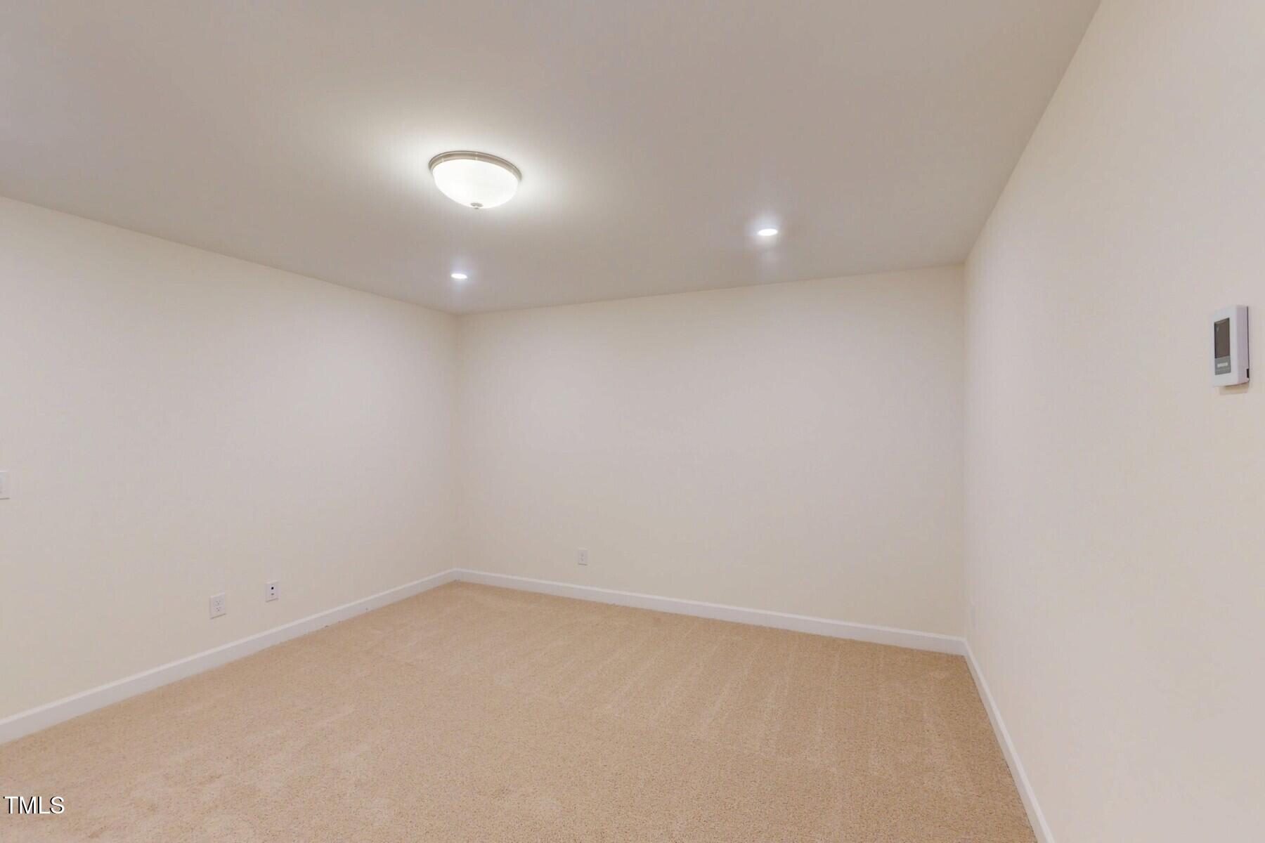 7117 Hubner Place # 22 Property Photo 31