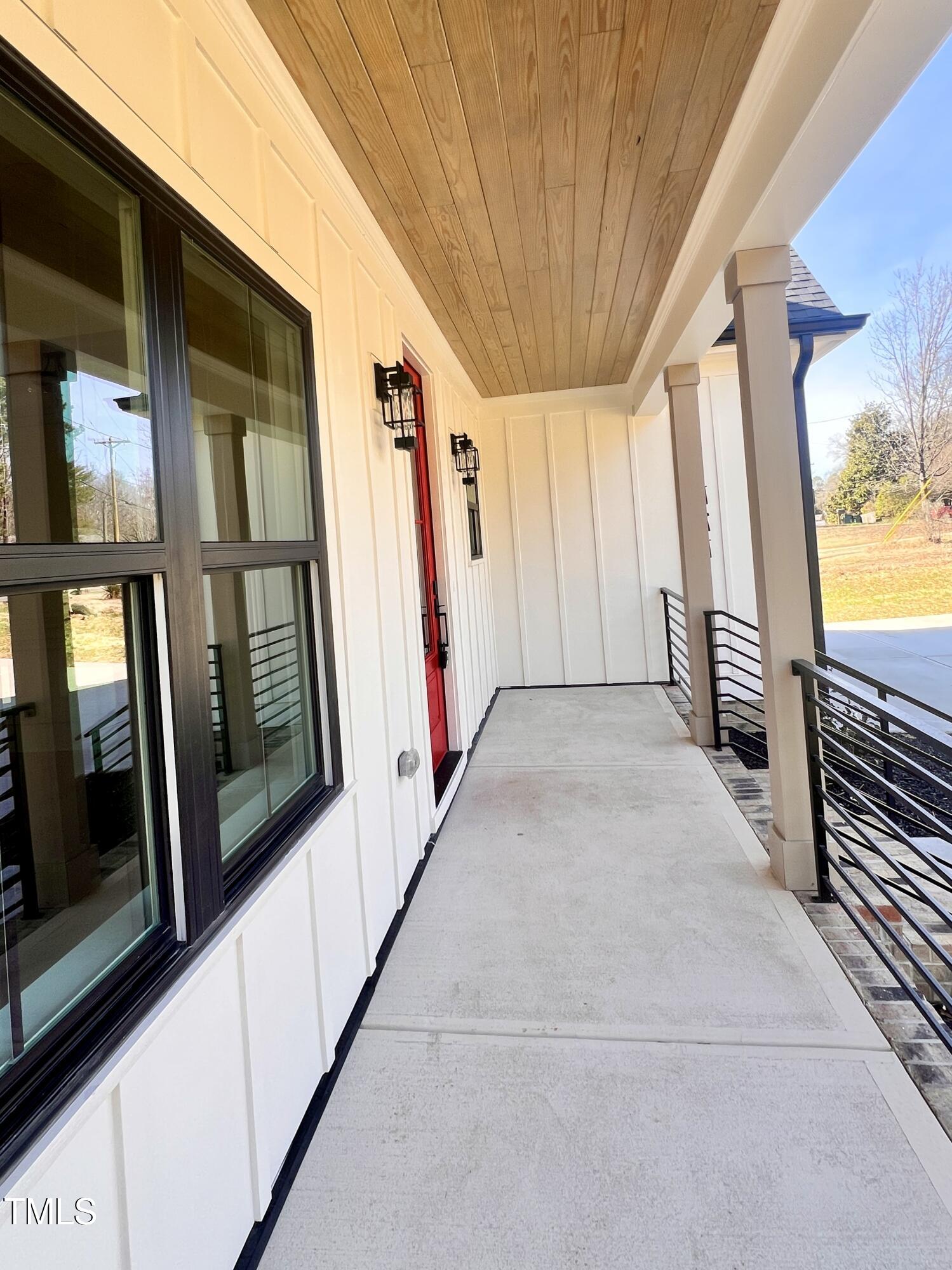 727 Cook Road Property Photo 3