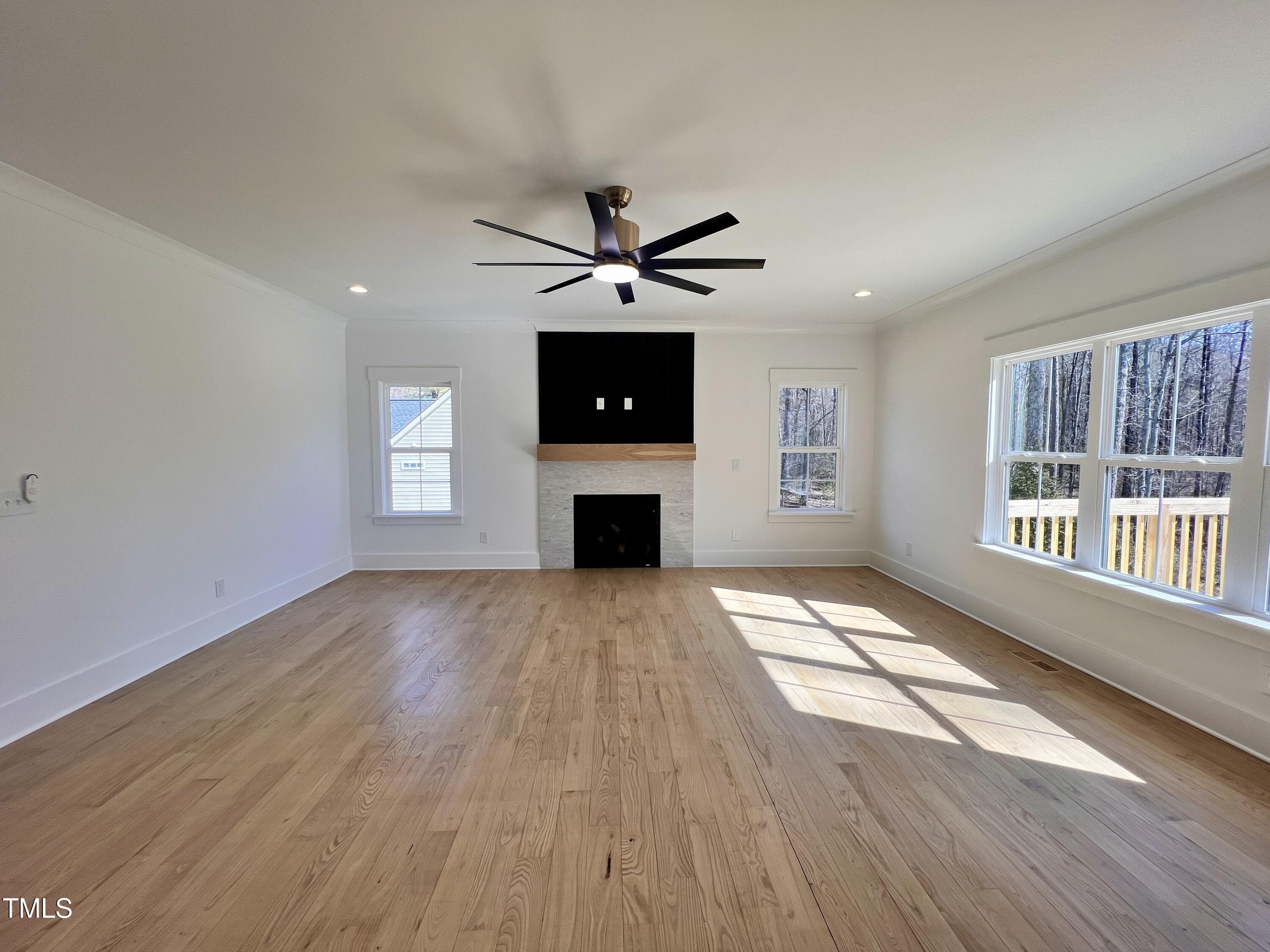 727 Cook Road Property Photo 10