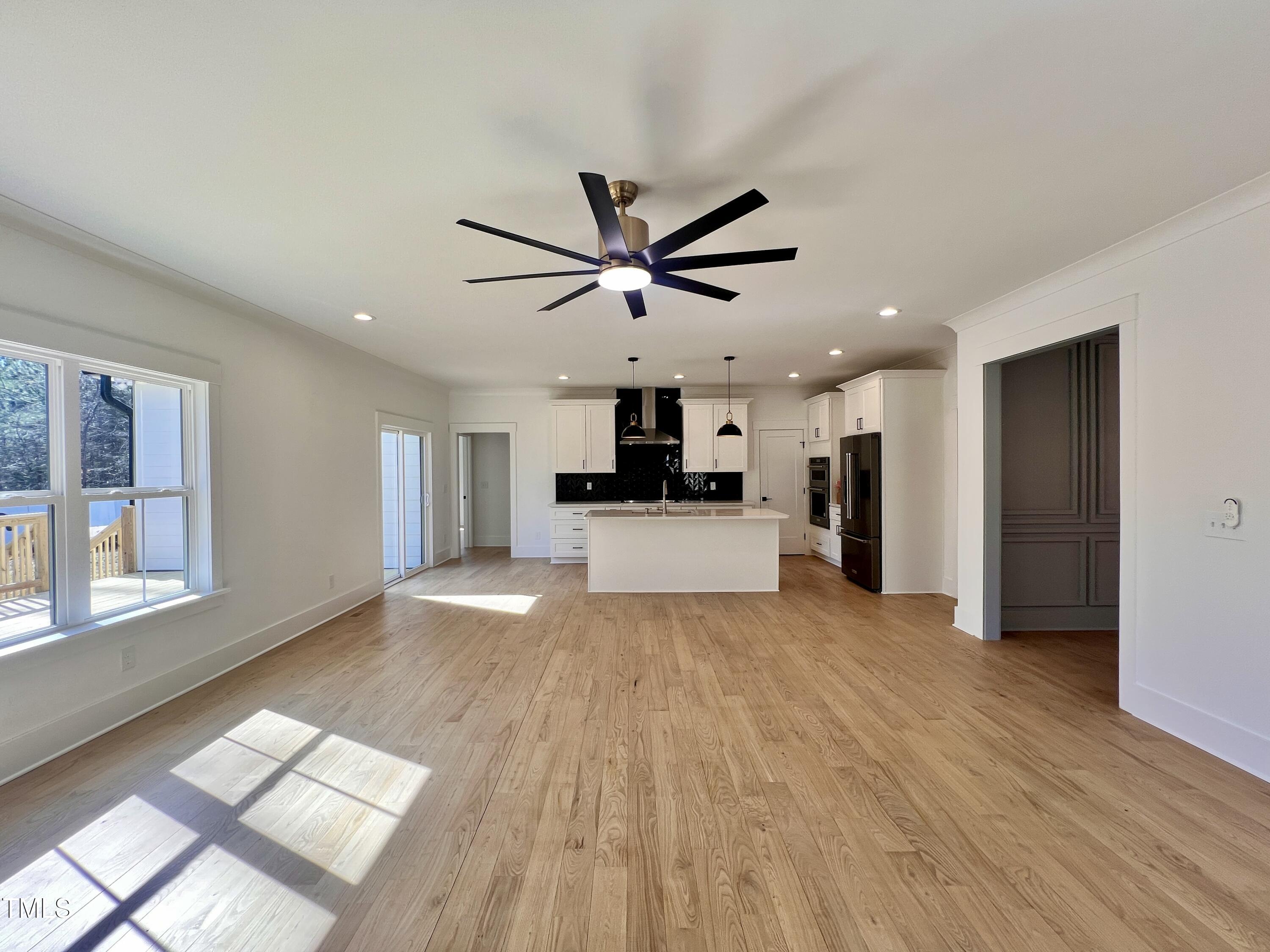 727 Cook Road Property Photo 12