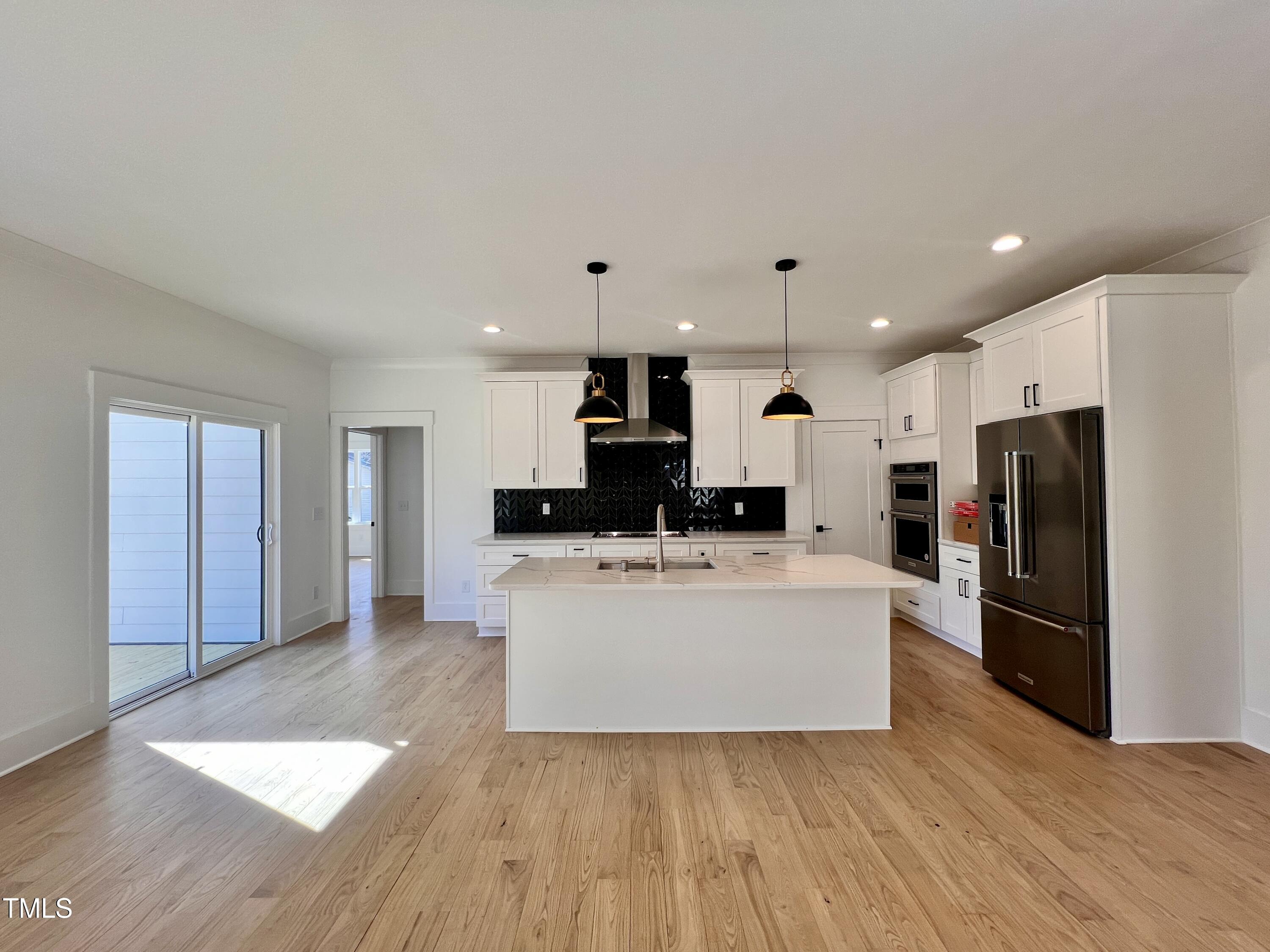 727 Cook Road Property Photo 13