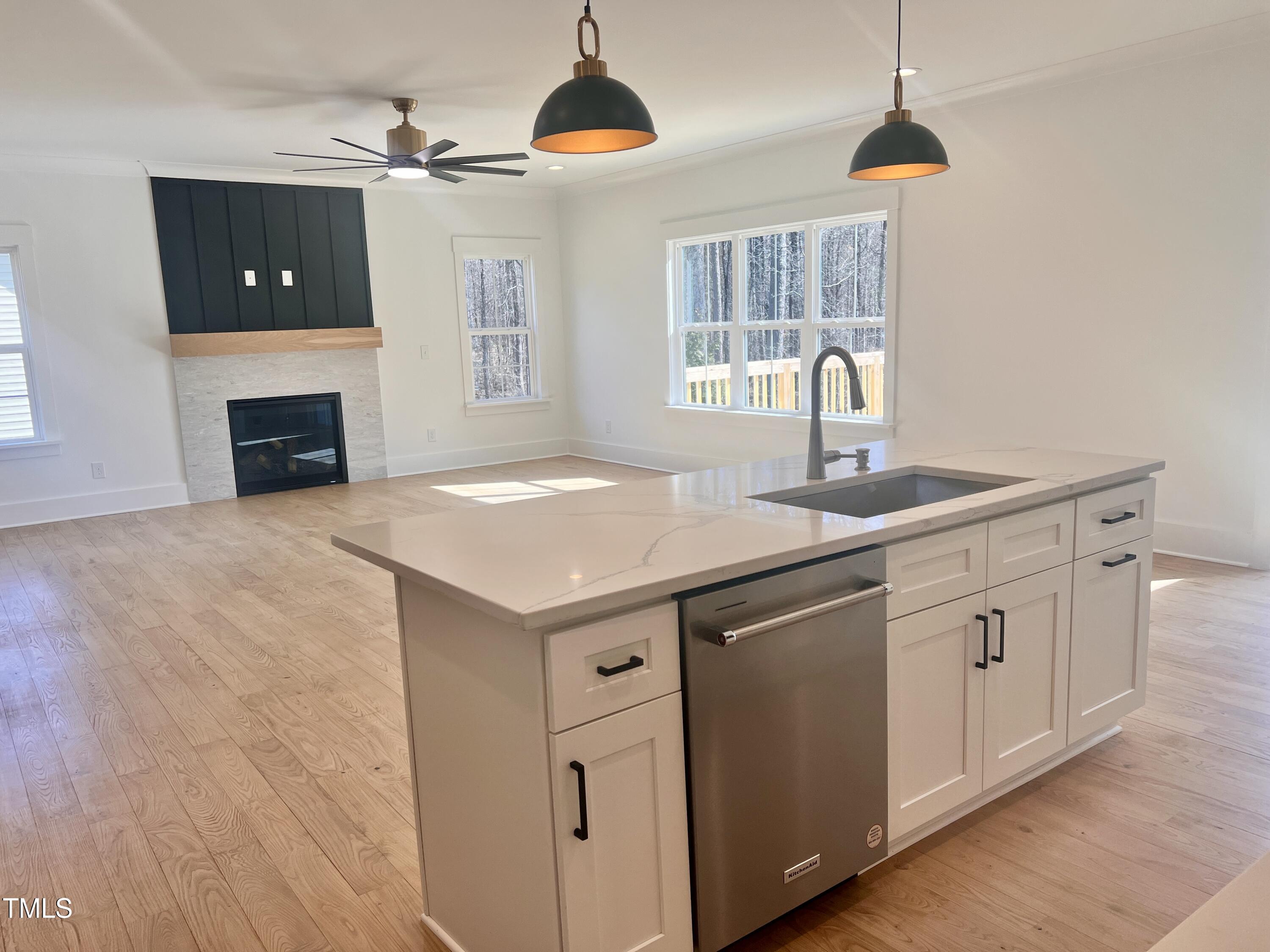 727 Cook Road Property Photo 16