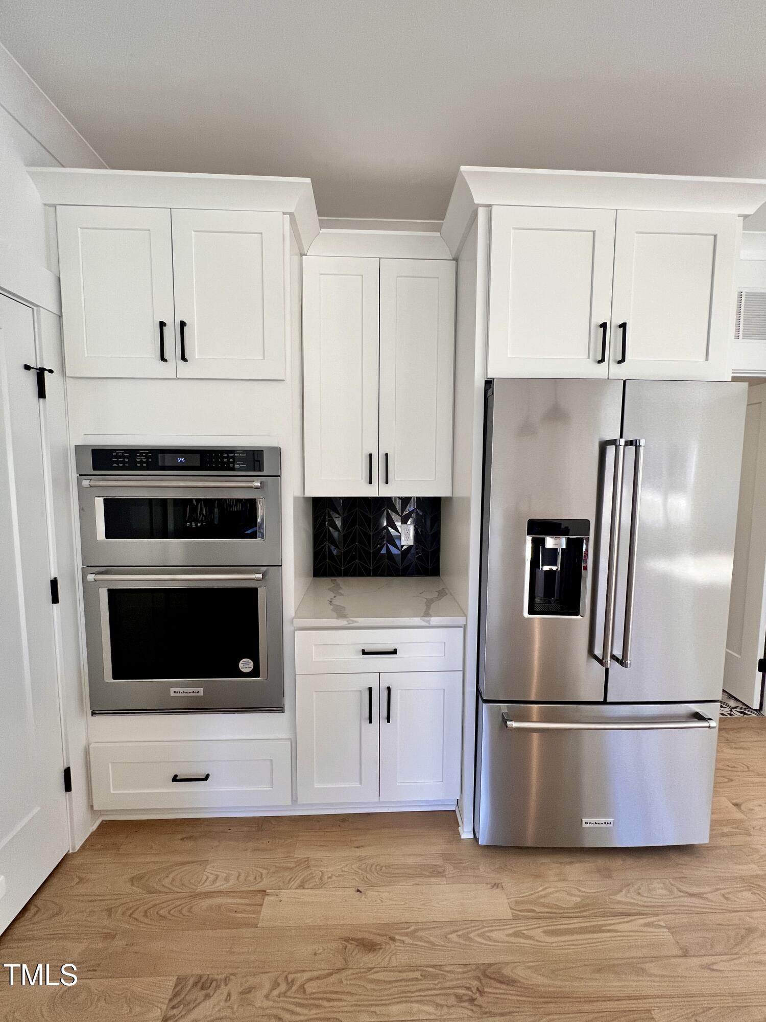 727 Cook Road Property Photo 17