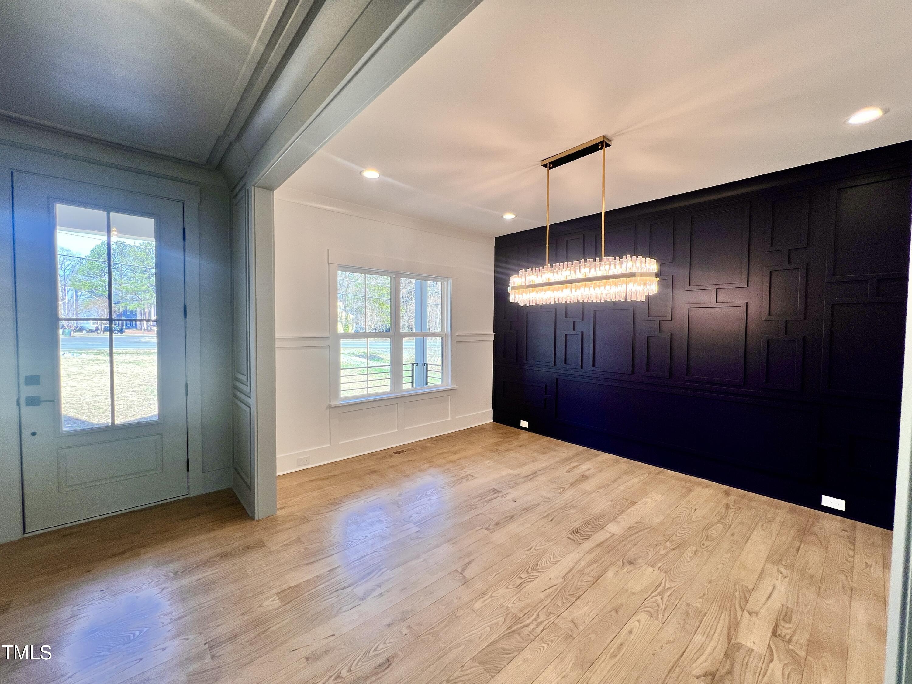 727 Cook Road Property Photo 19