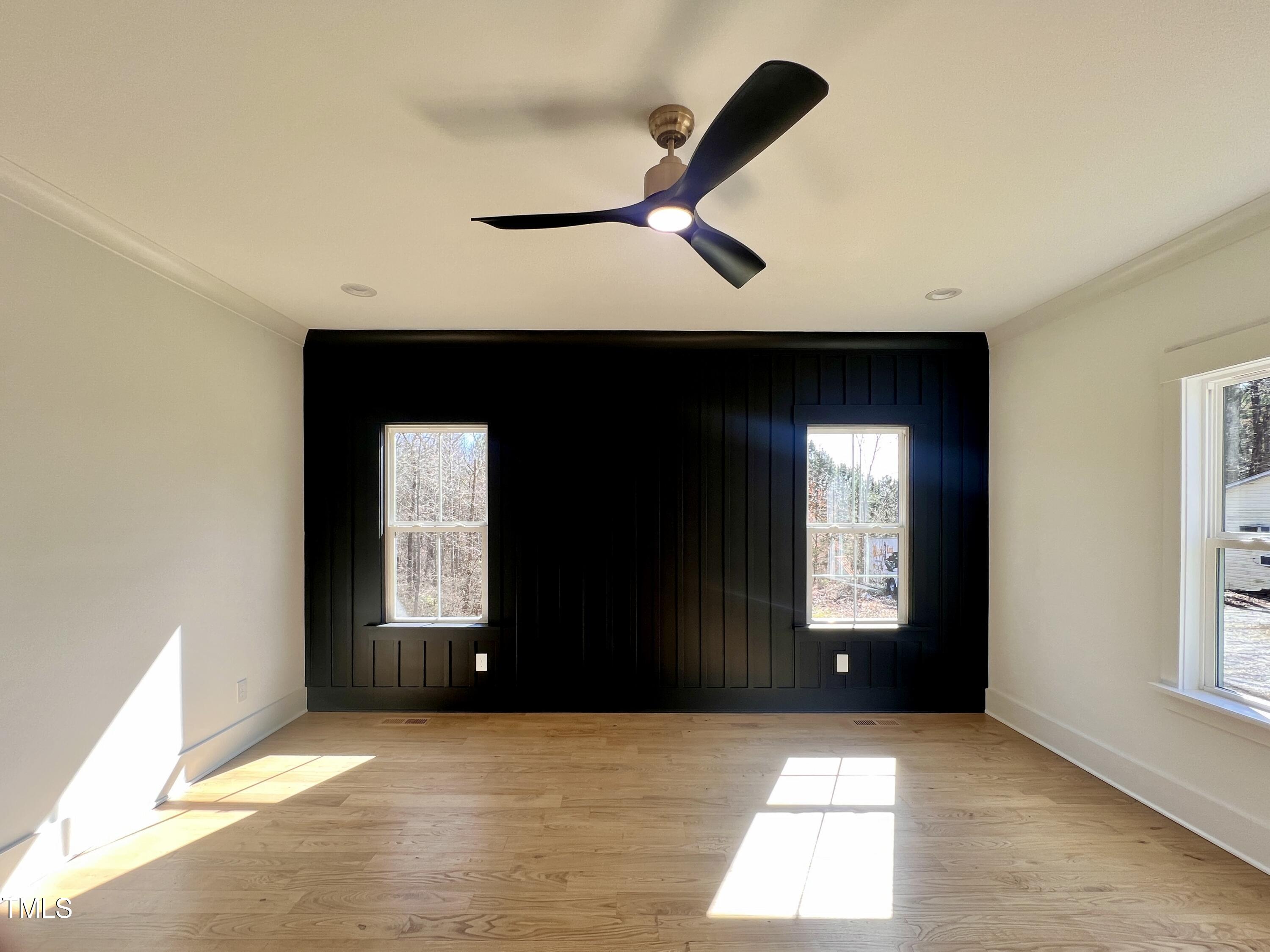 727 Cook Road Property Photo 22