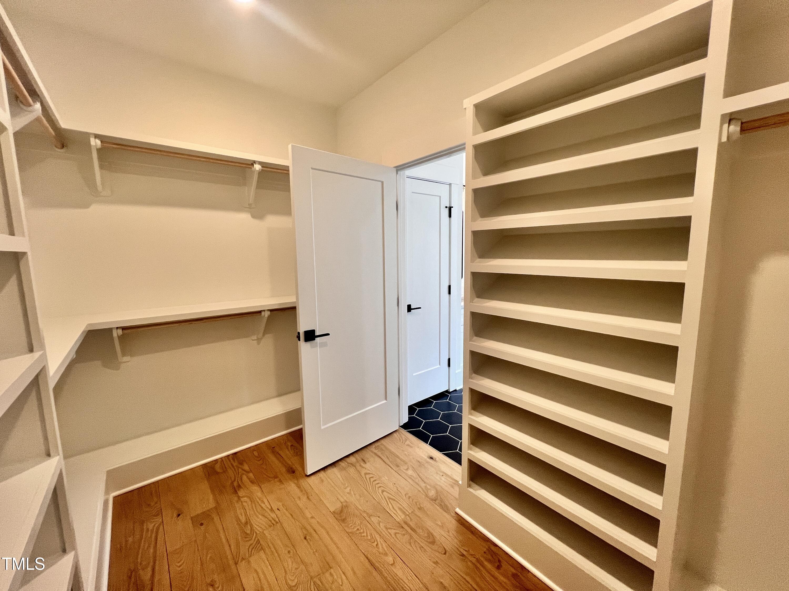 727 Cook Road Property Photo 28