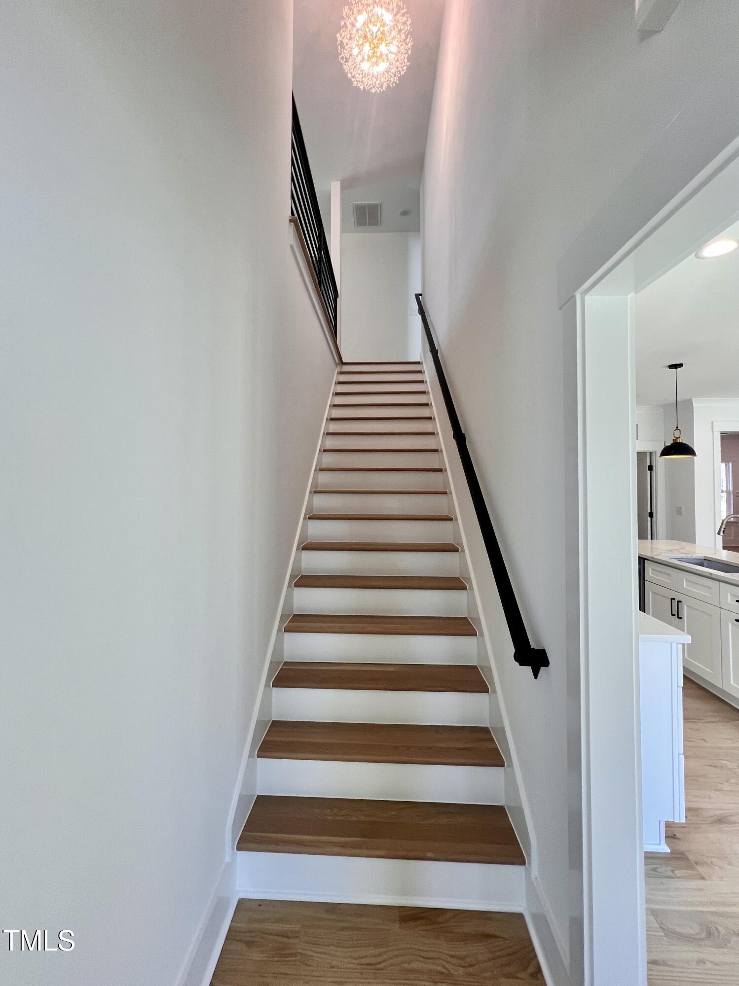 727 Cook Road Property Photo 29
