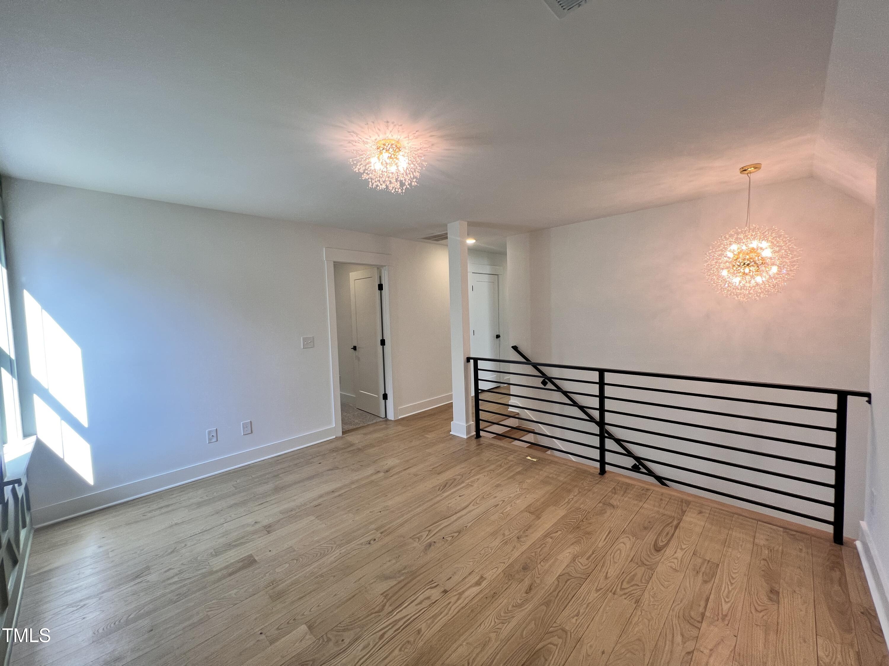 727 Cook Road Property Photo 33