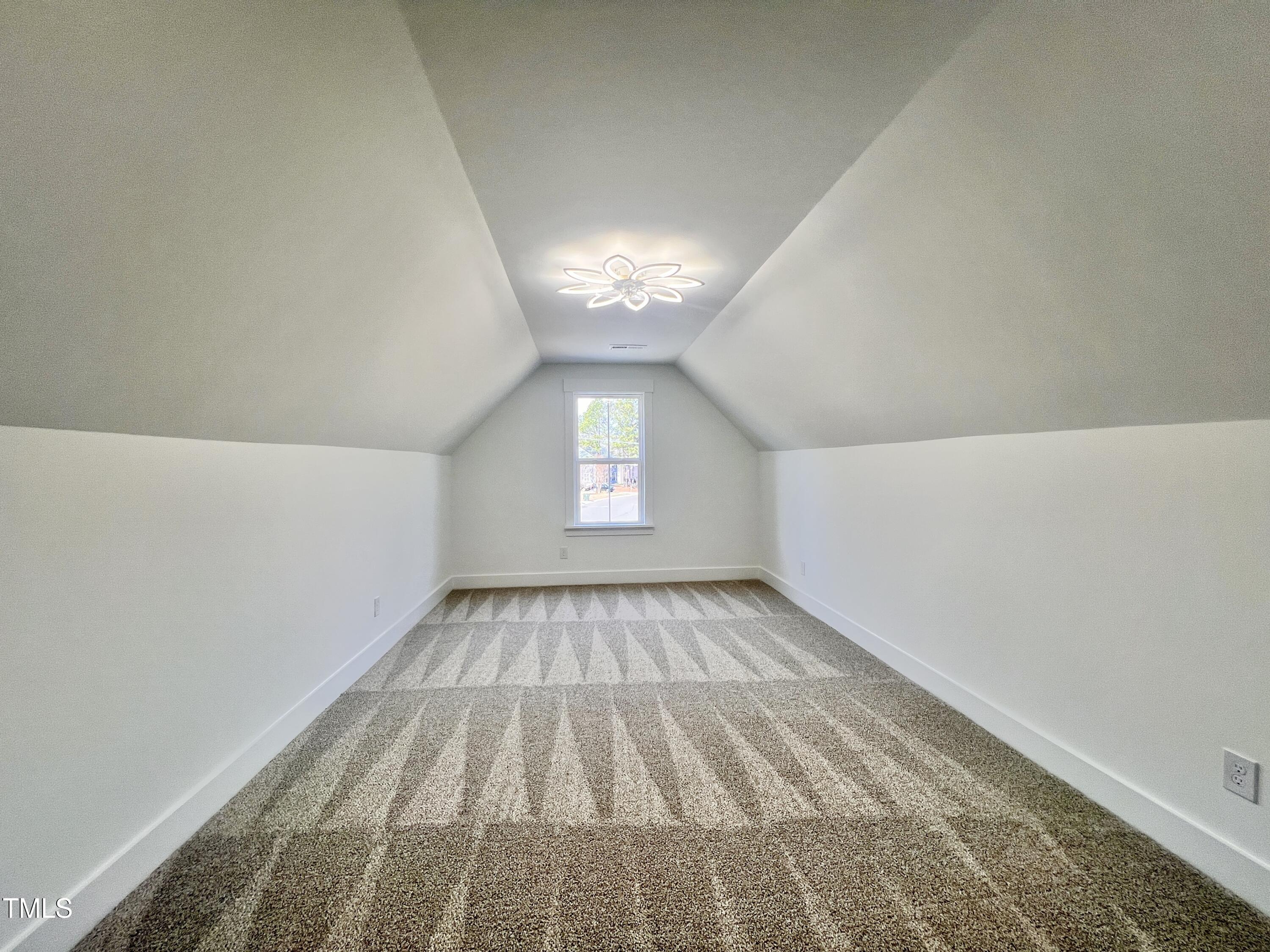 727 Cook Road Property Photo 34