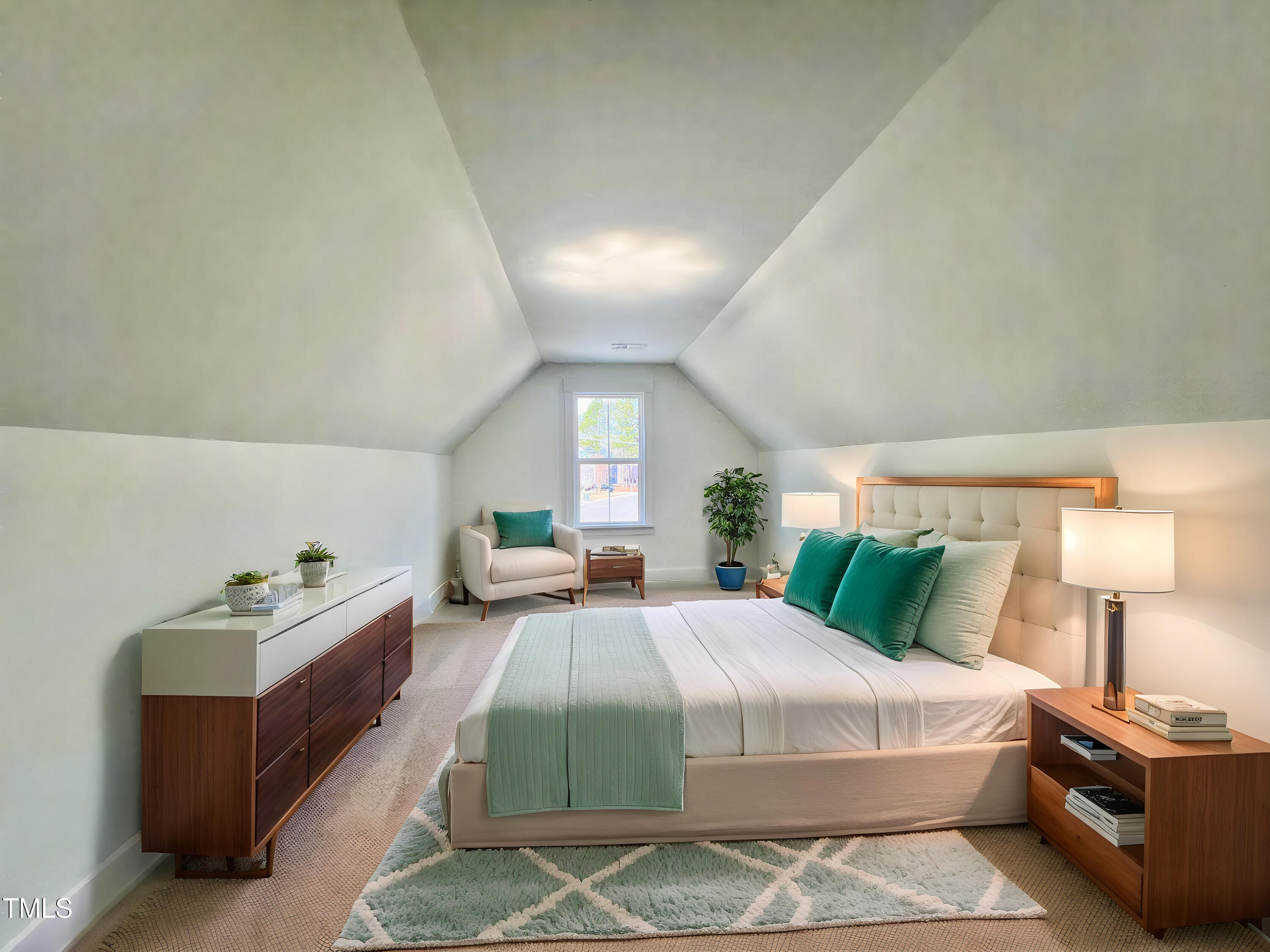 727 Cook Road Property Photo 35