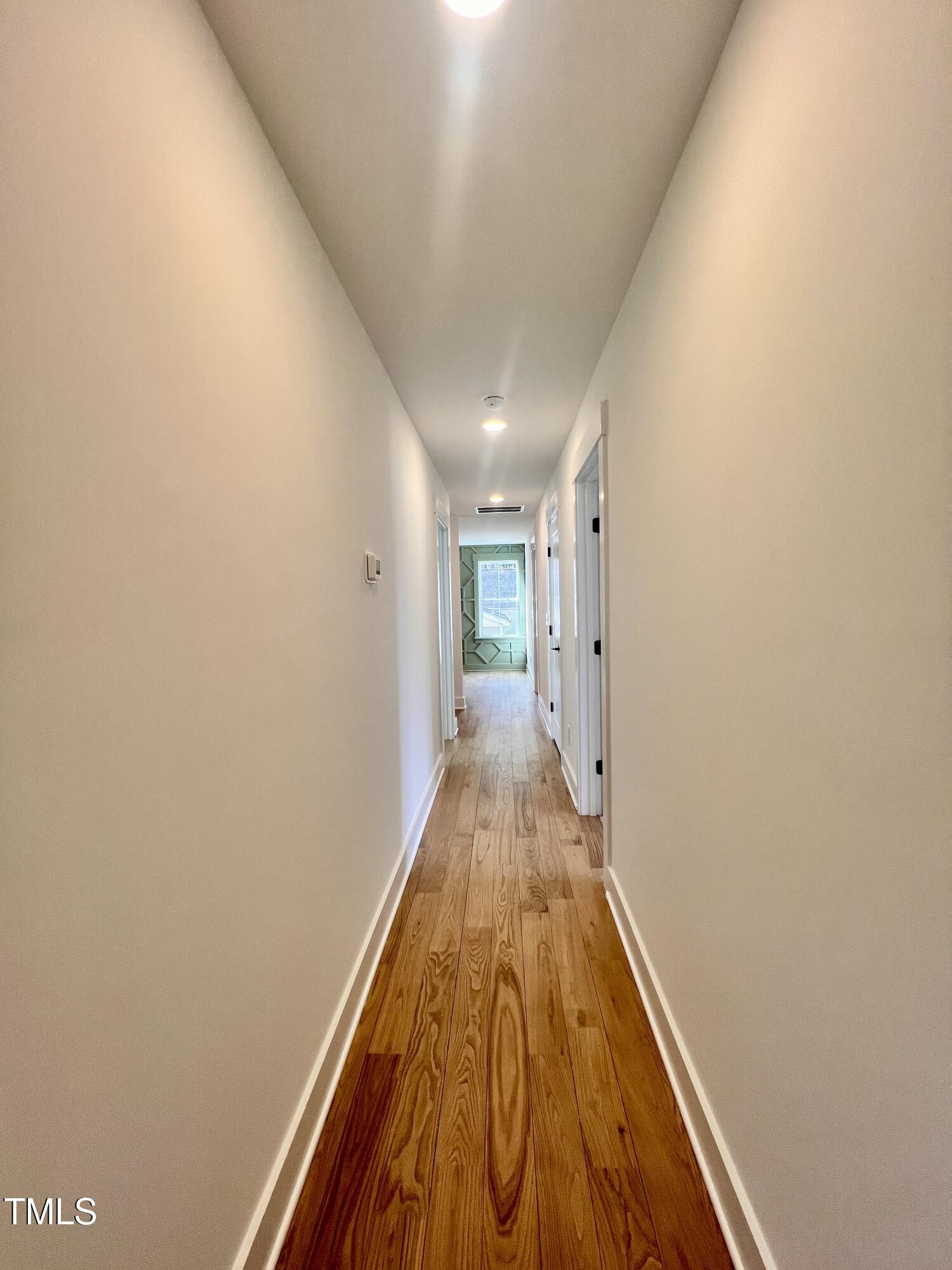 727 Cook Road Property Photo 37