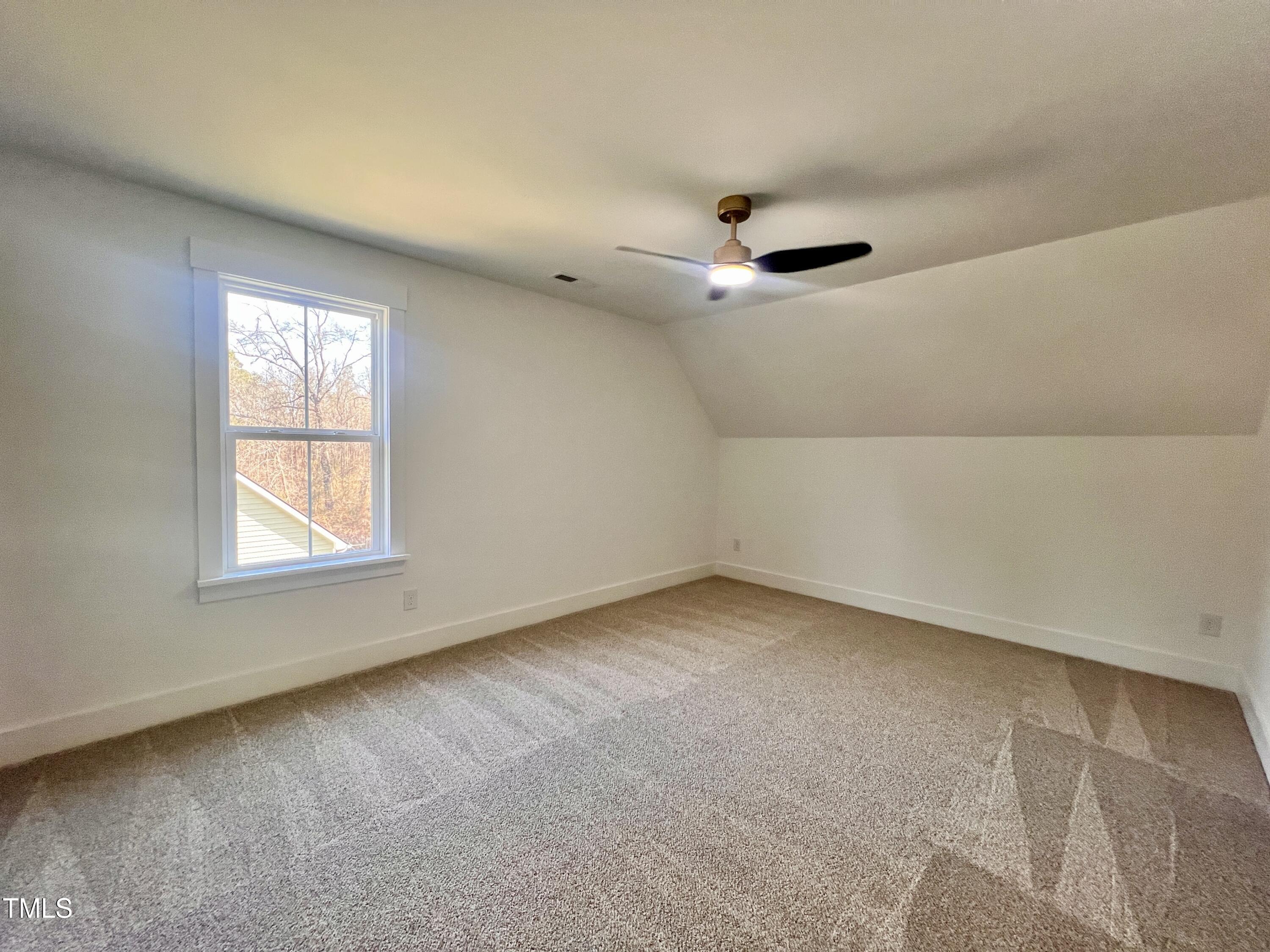 727 Cook Road Property Photo 38