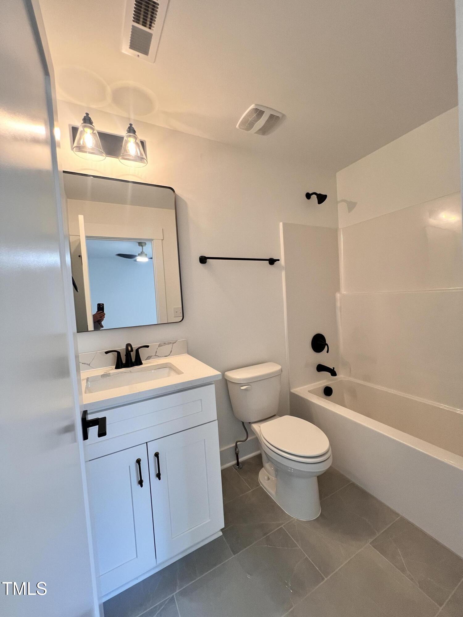 727 Cook Road Property Photo 39