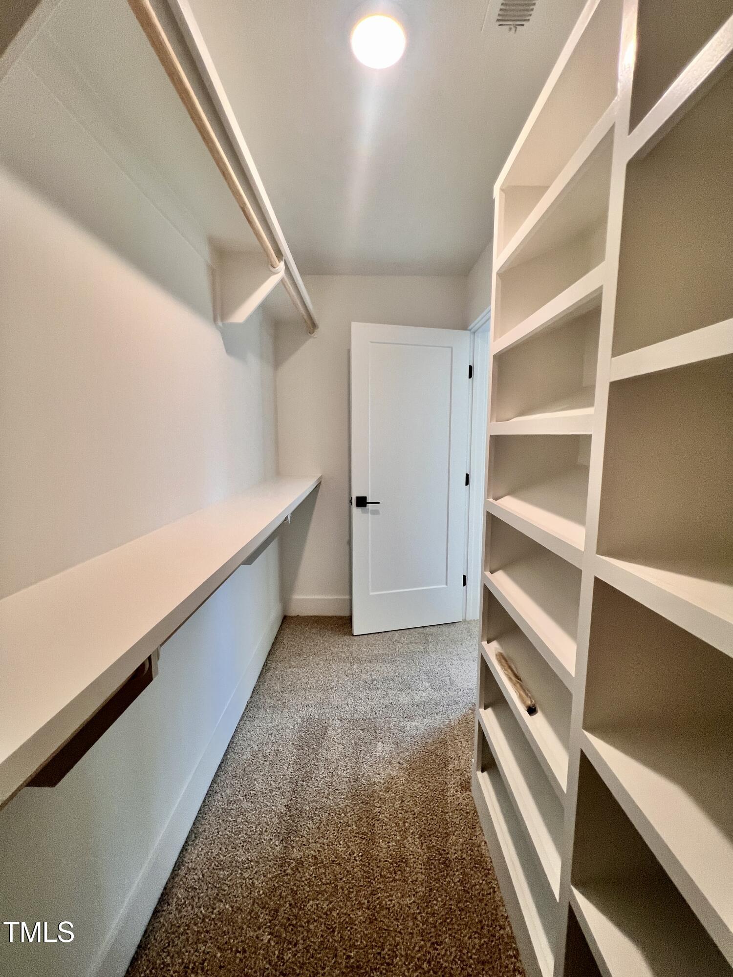 727 Cook Road Property Photo 41