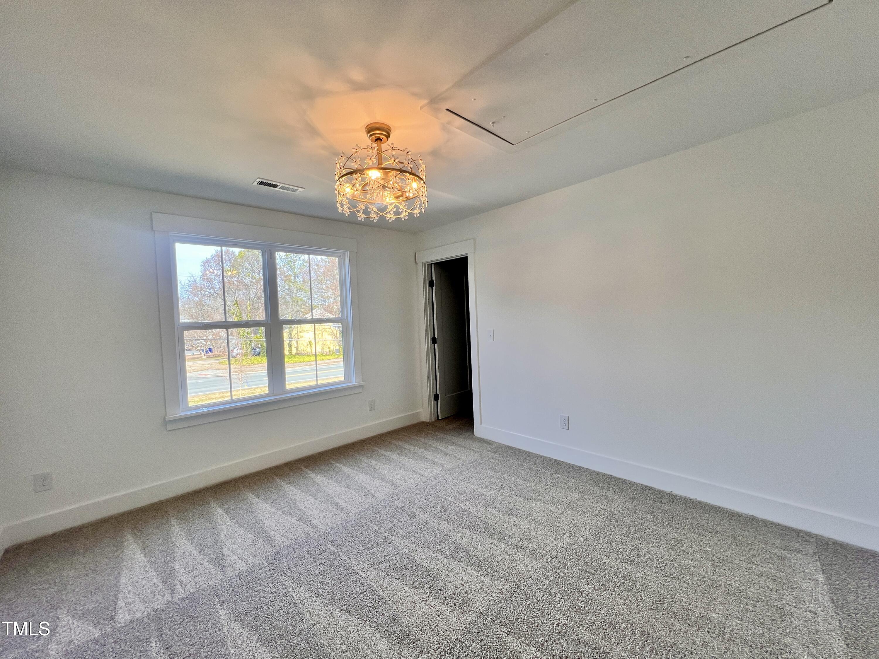 727 Cook Road Property Photo 42