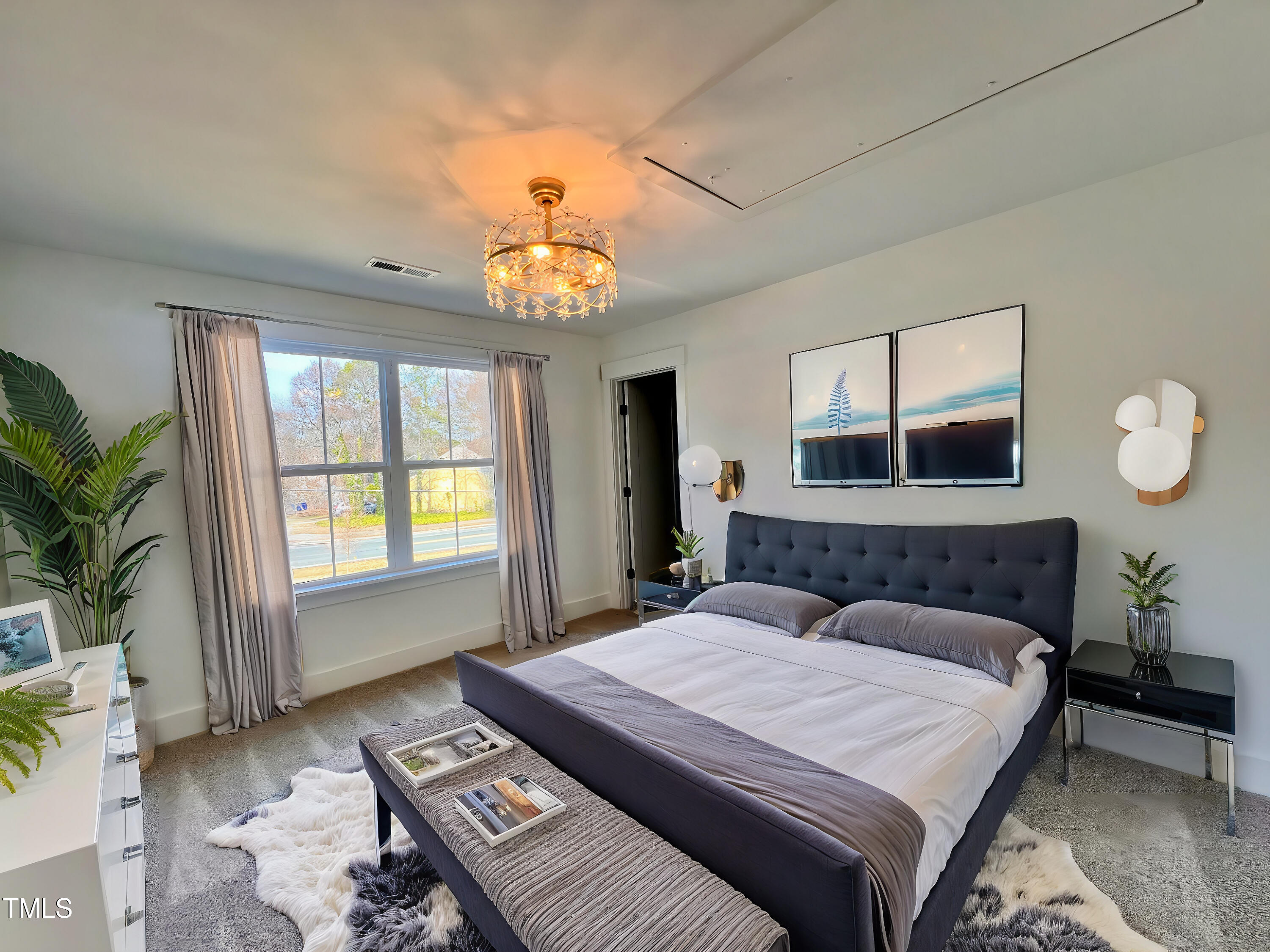 727 Cook Road Property Photo 43