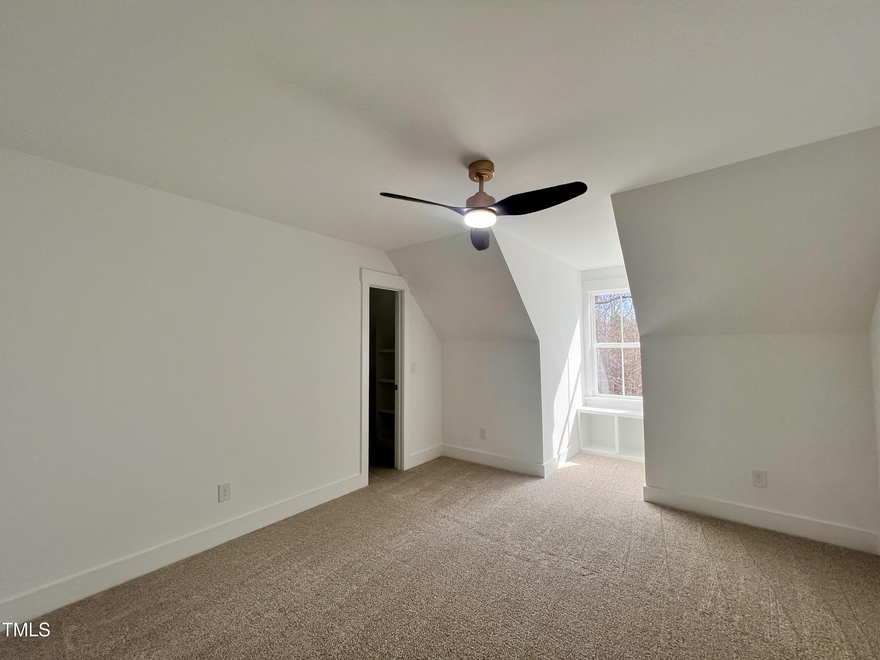 727 Cook Road Property Photo 44