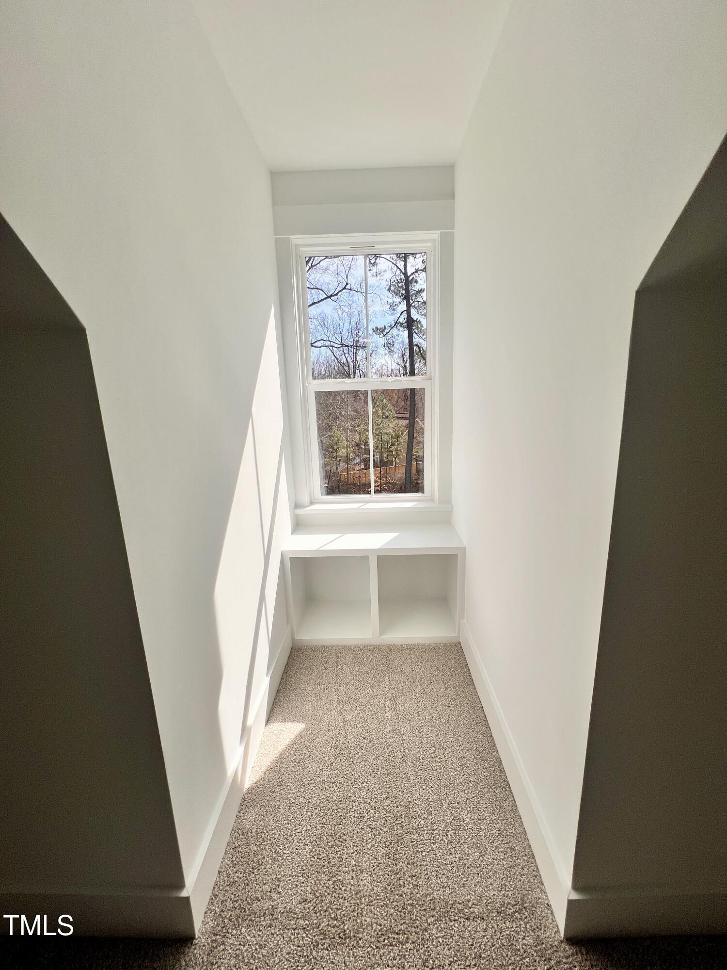 727 Cook Road Property Photo 45