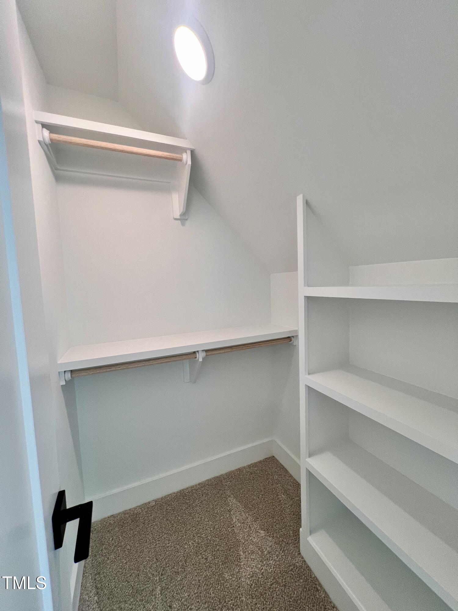 727 Cook Road Property Photo 46