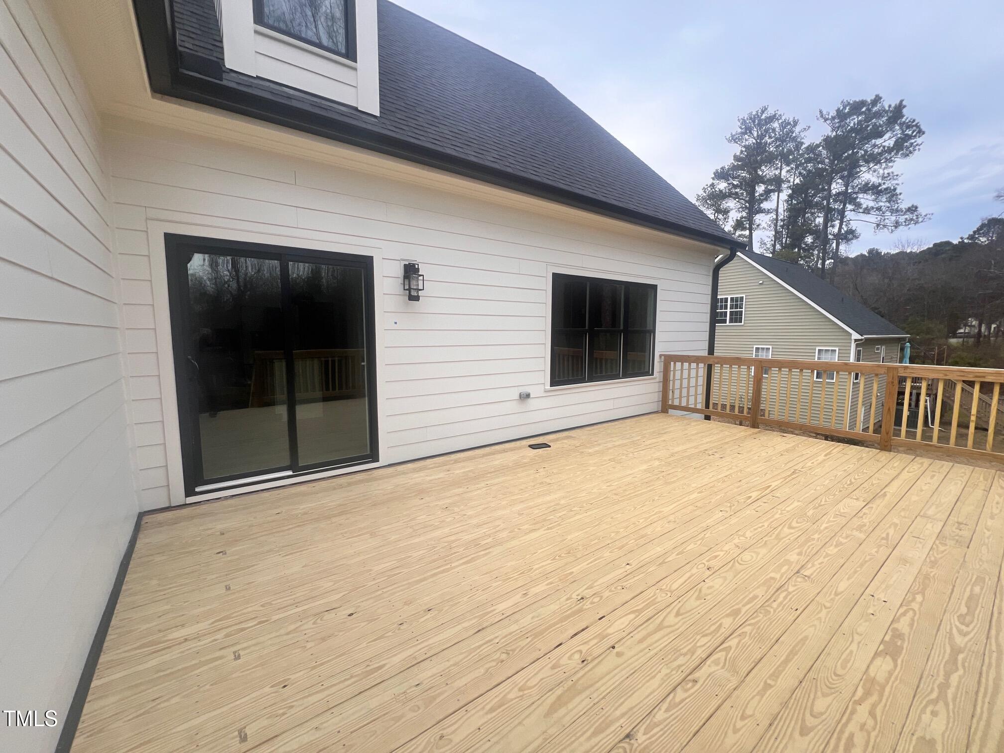 727 Cook Road Property Photo 47
