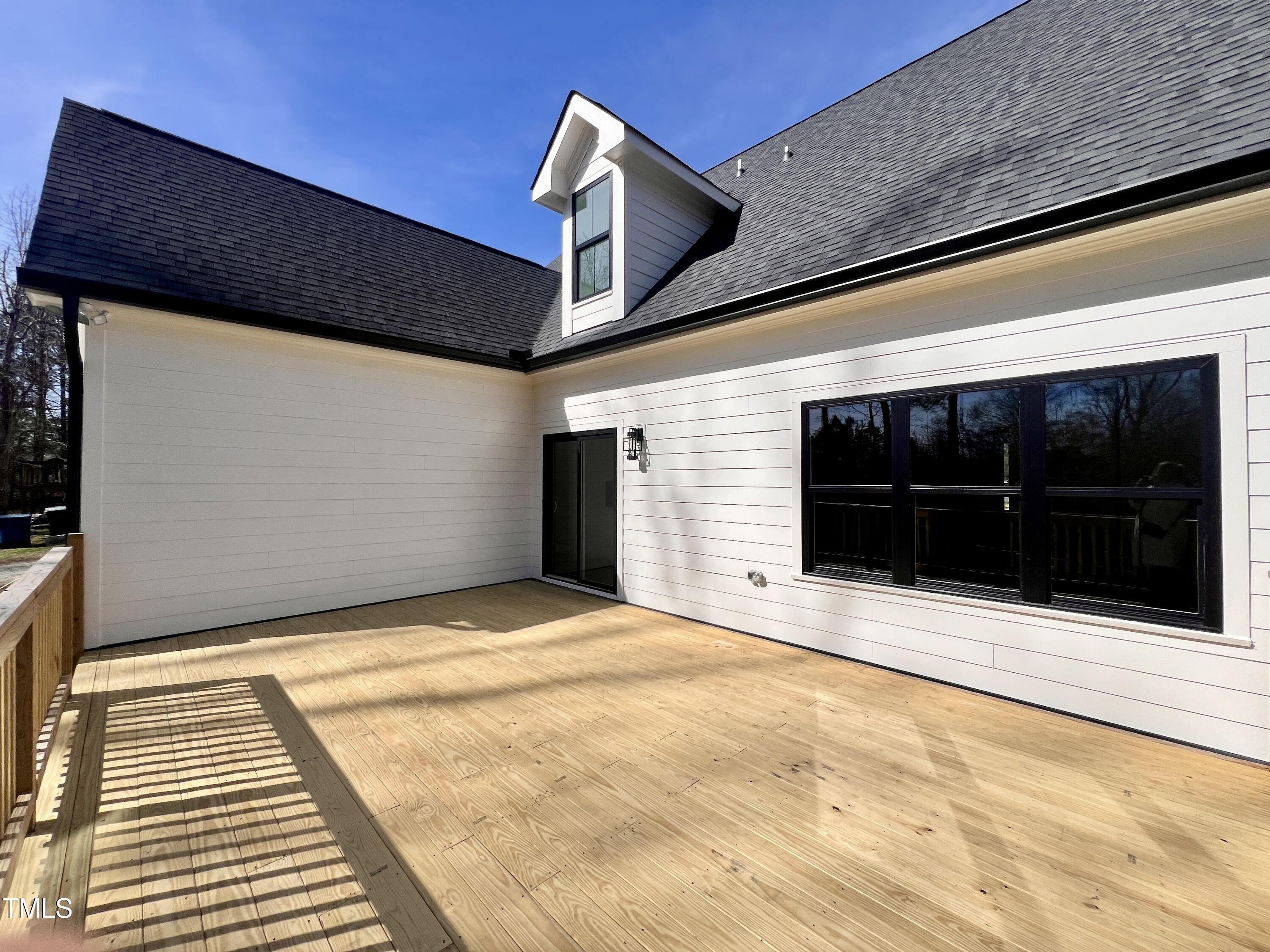 727 Cook Road Property Photo 49