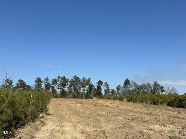 Lot 12 Good Shepherd Trail Property Photo 5