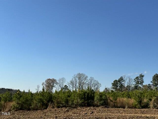 Lot 12 Good Shepherd Trail Property Photo 9