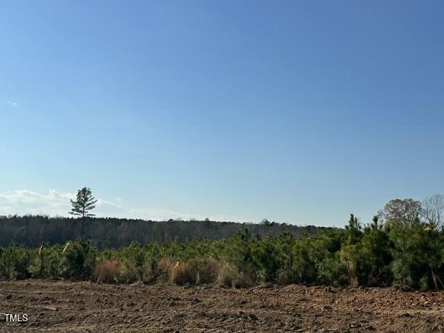 Lot 12 Good Shepherd Trail Property Photo 10