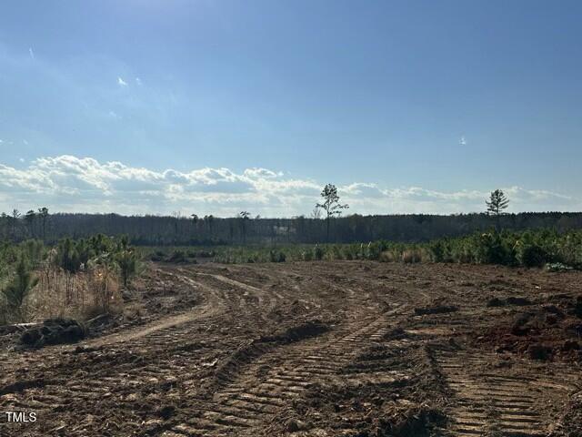 Lot 12 Good Shepherd Trail Property Photo 11