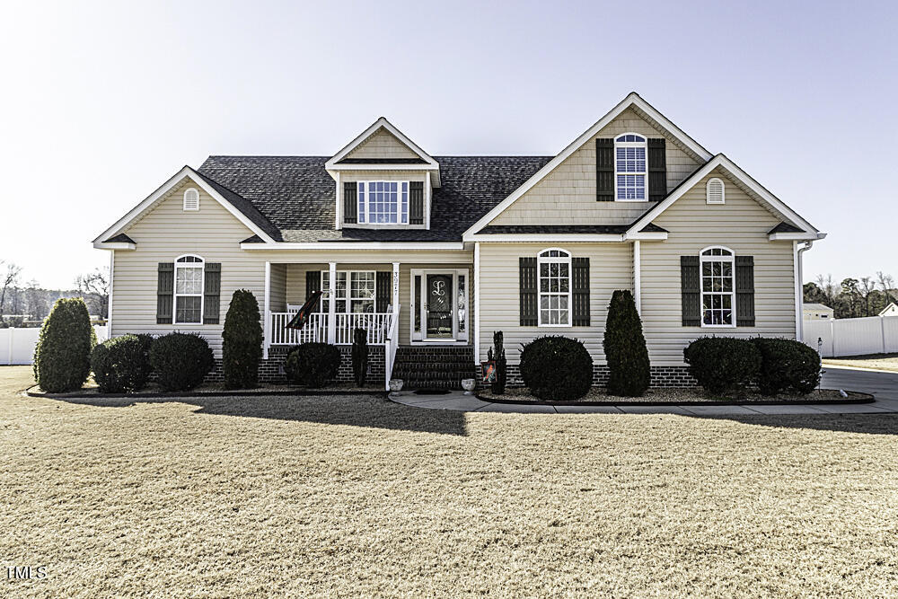Baybrook Real Estate Listings Main Image