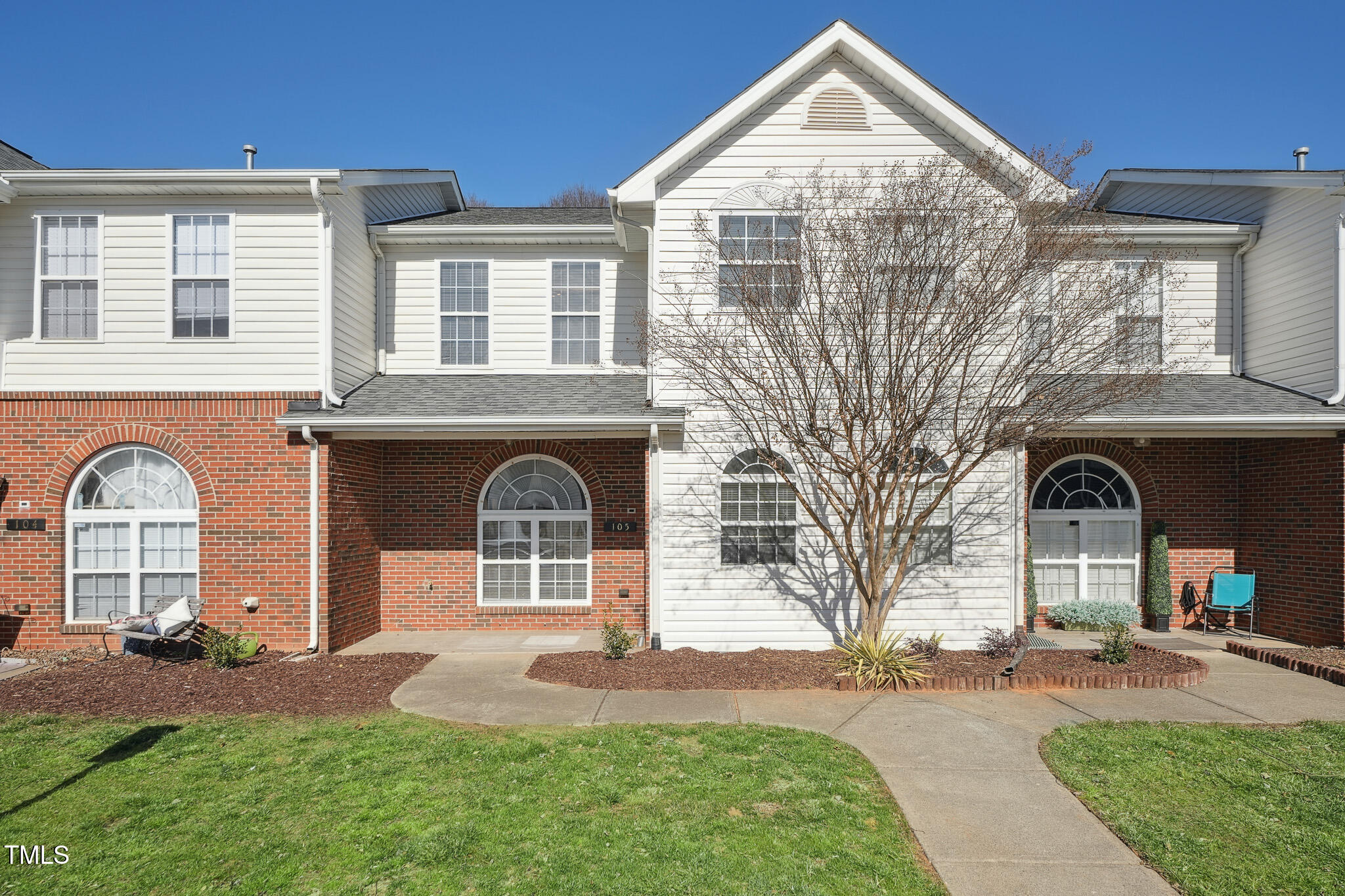 2031 Rivergate Road # 105 Property Photo