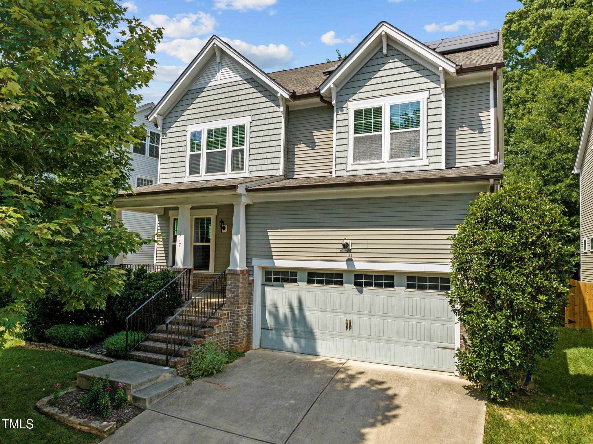 Athens Grove Real Estate Listings Main Image
