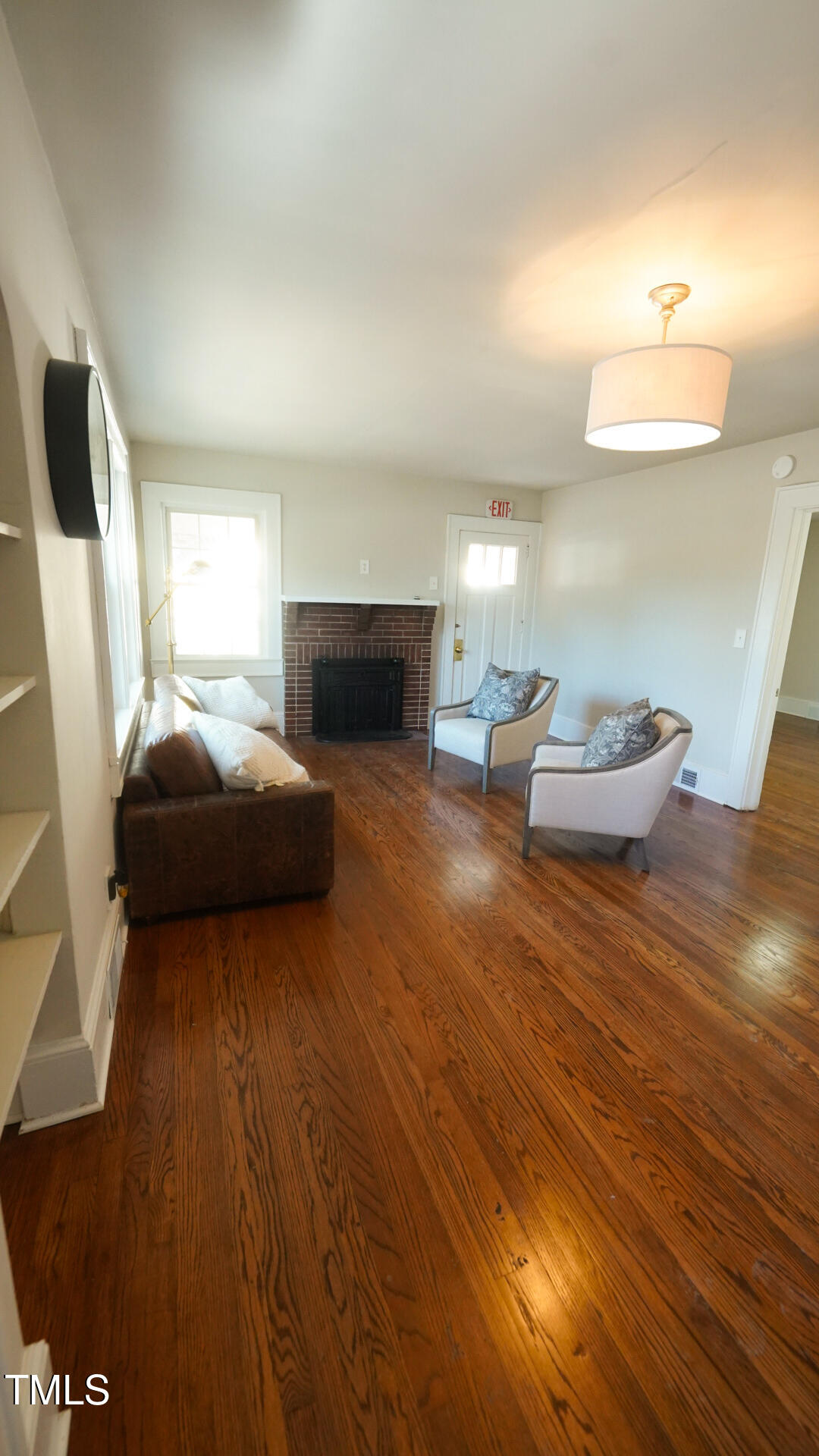 110 N Selma Road Property Photo 8
