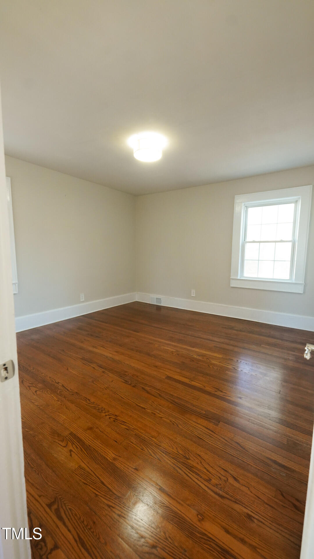 110 N Selma Road Property Photo 9