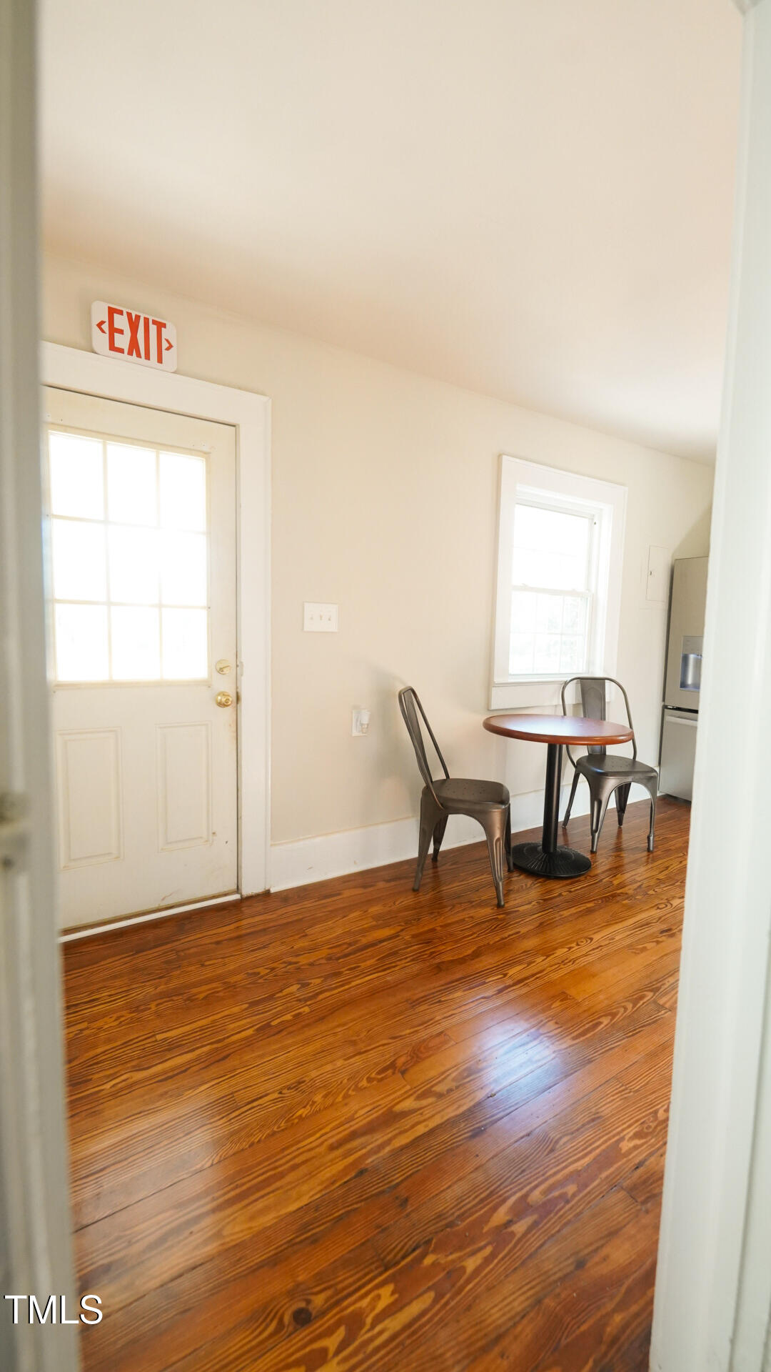 110 N Selma Road Property Photo 10