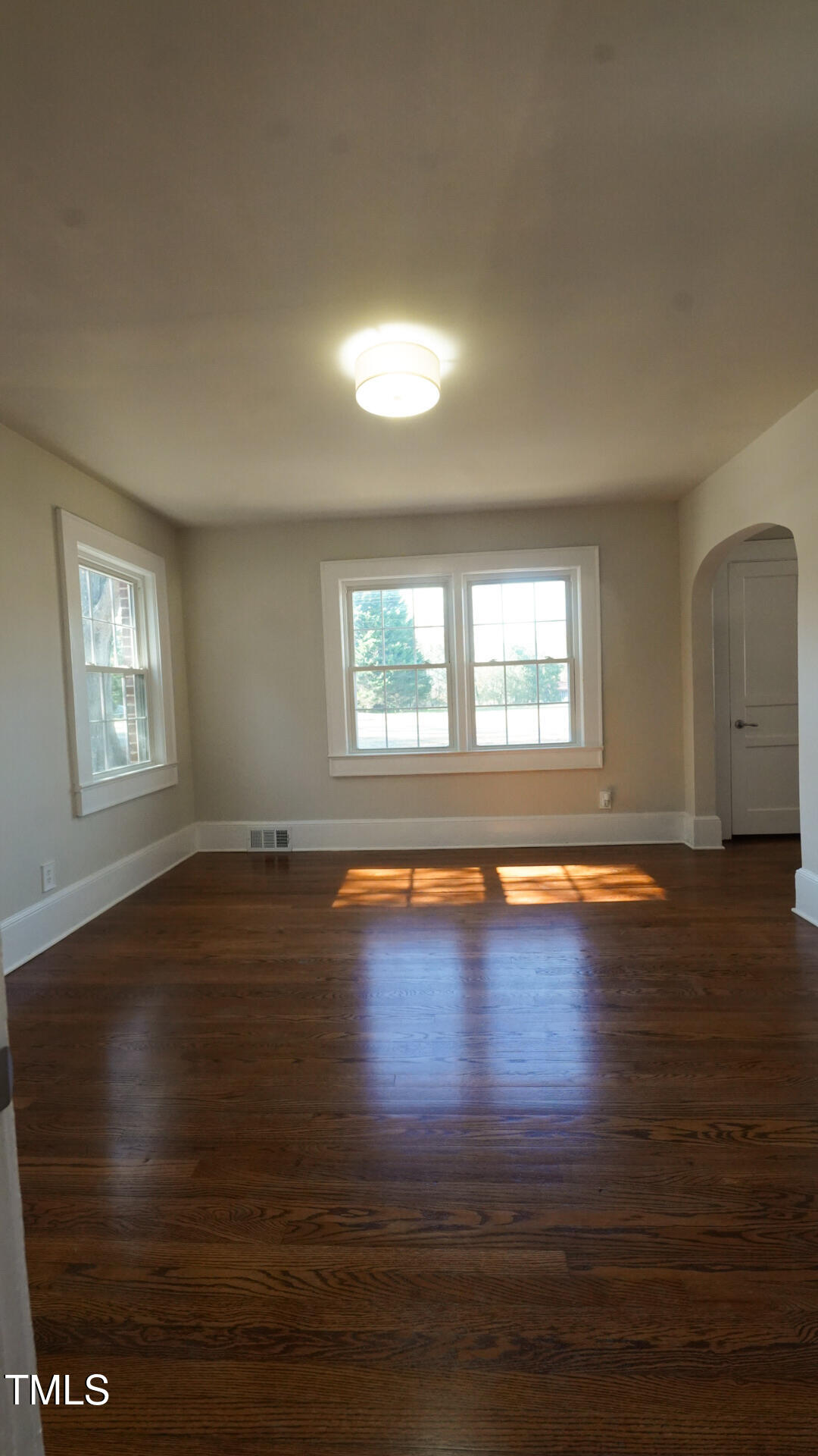 110 N Selma Road Property Photo 12