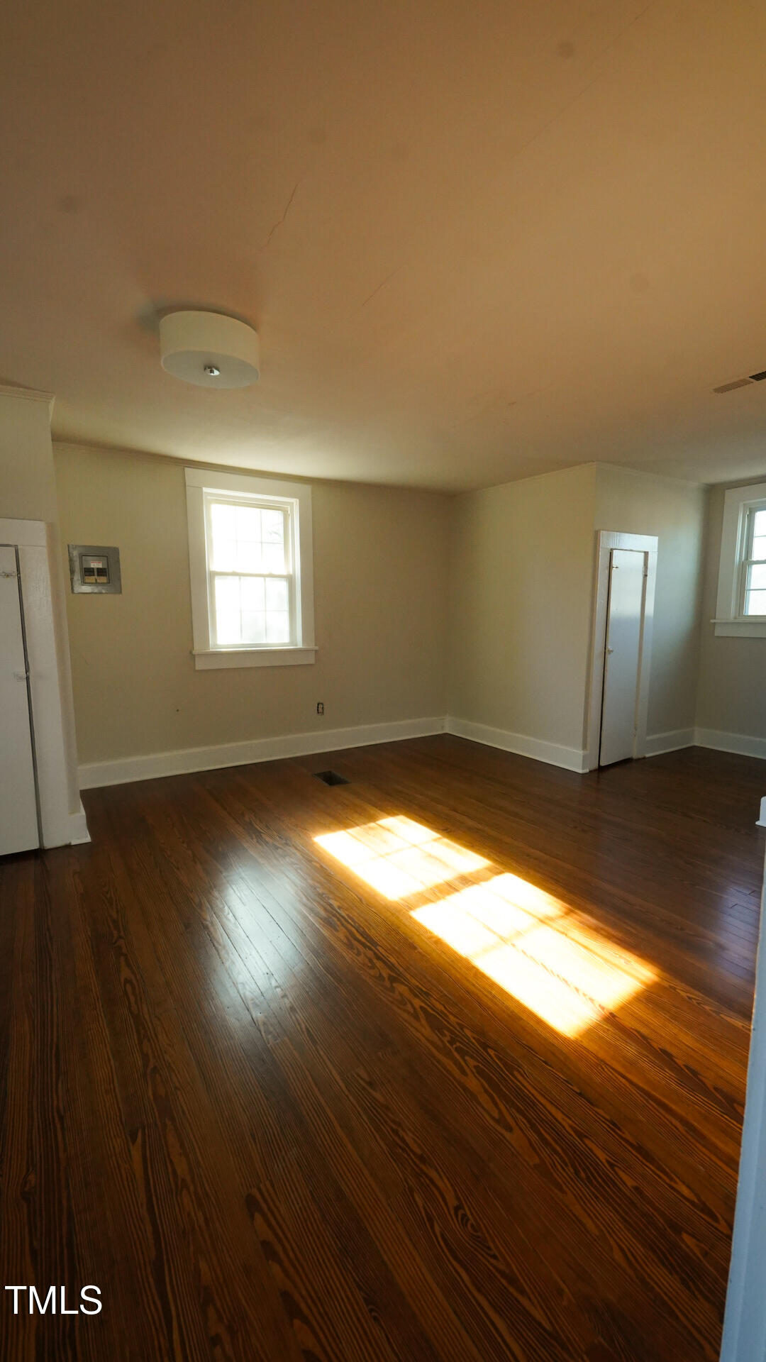 110 N Selma Road Property Photo 14