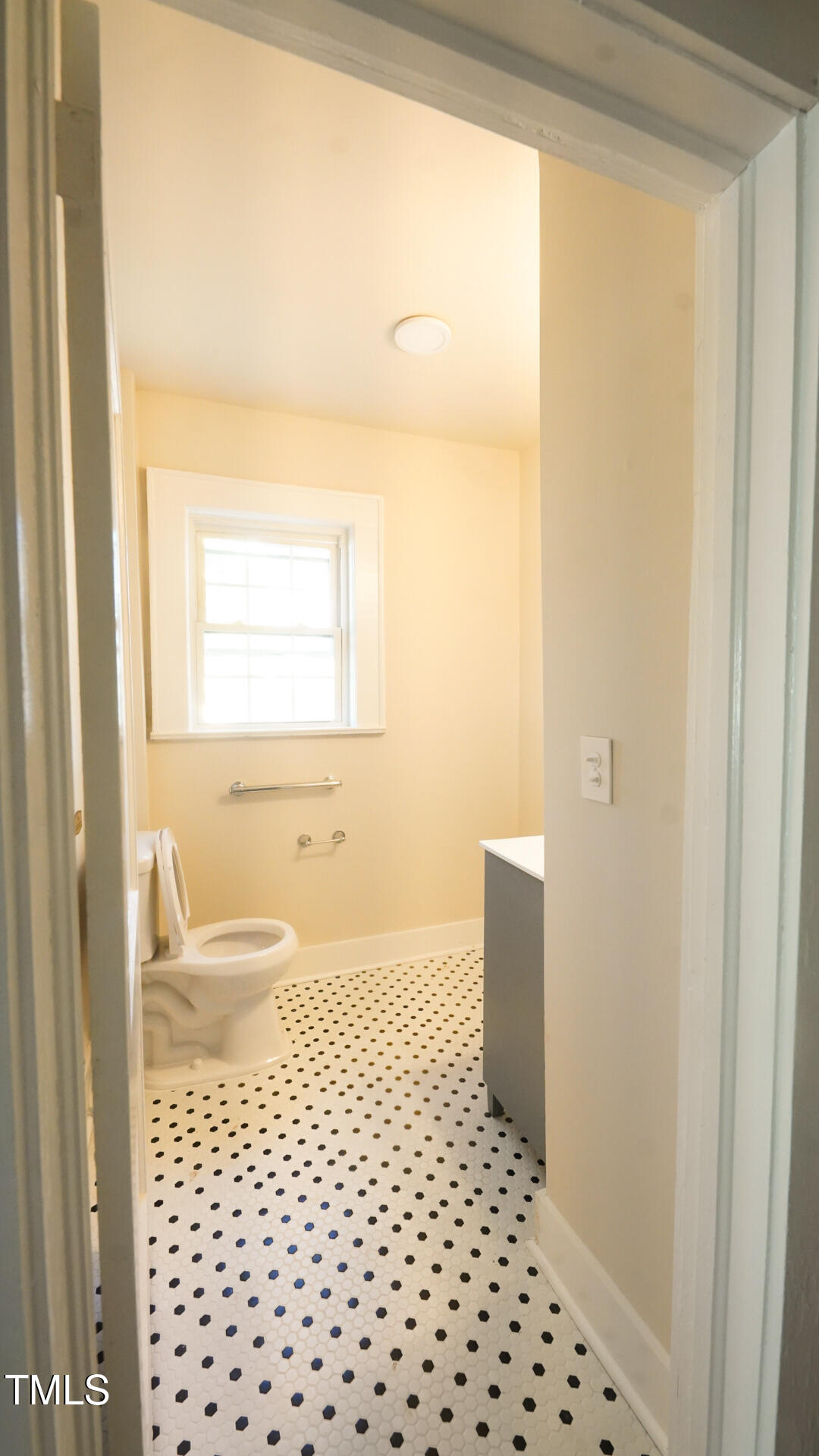 110 N Selma Road Property Photo 15
