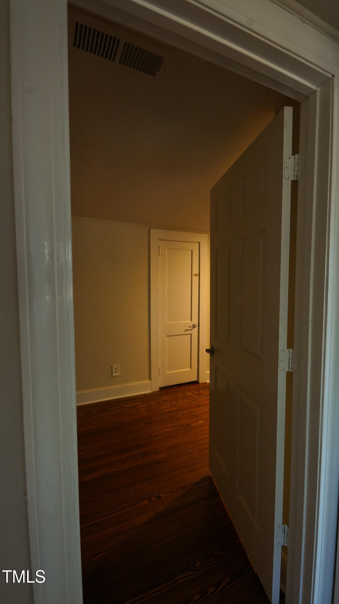 110 N Selma Road Property Photo 16