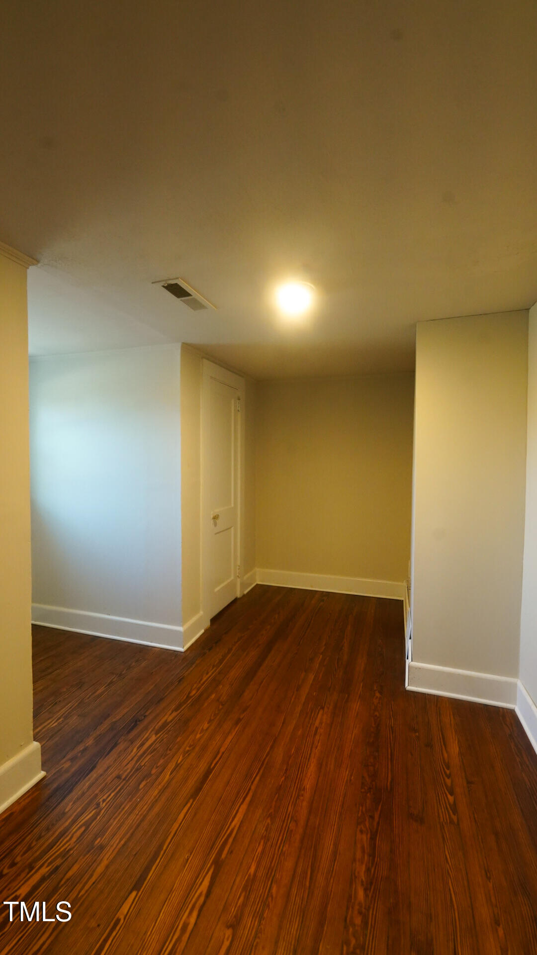 110 N Selma Road Property Photo 17