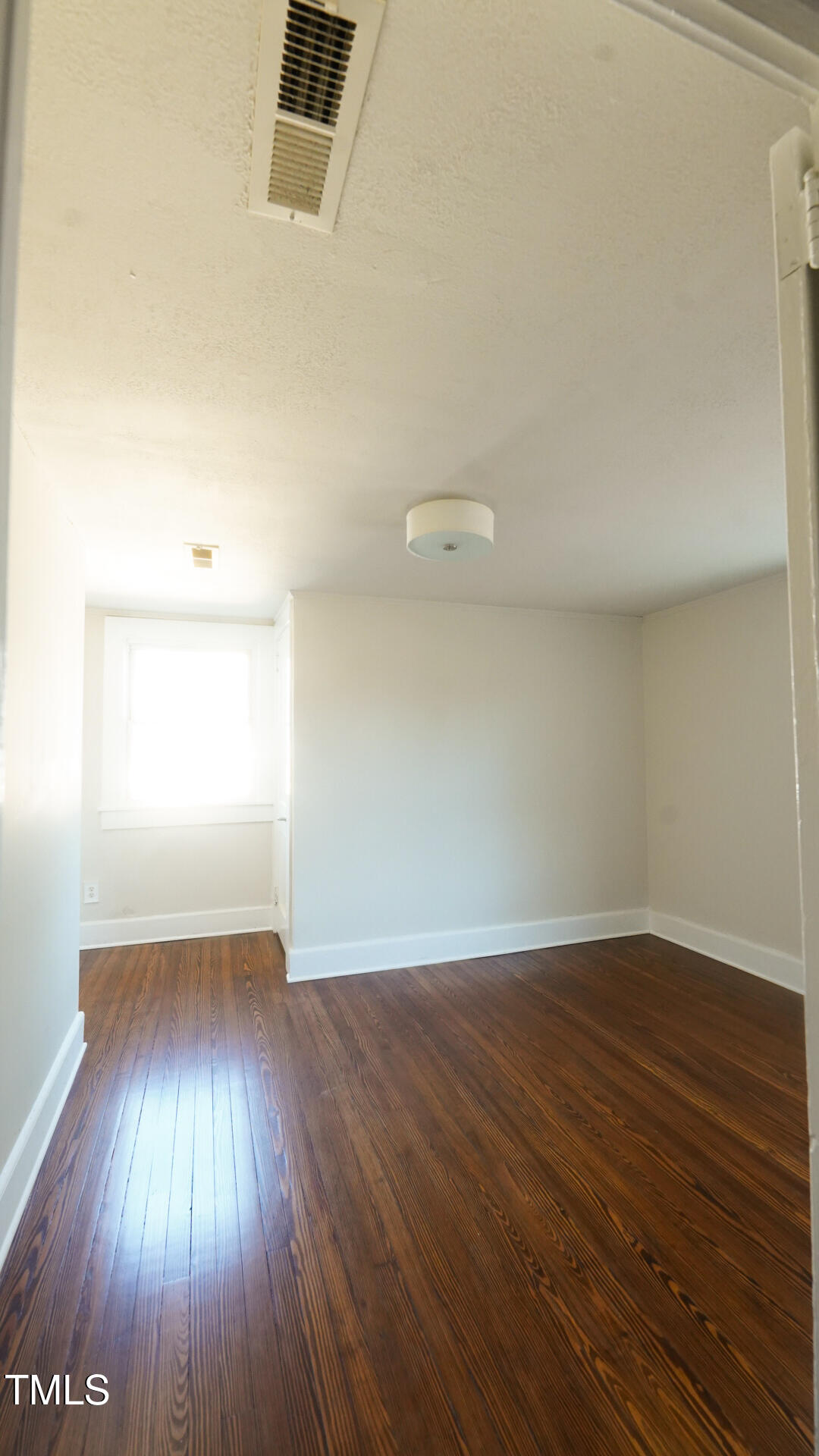 110 N Selma Road Property Photo 18