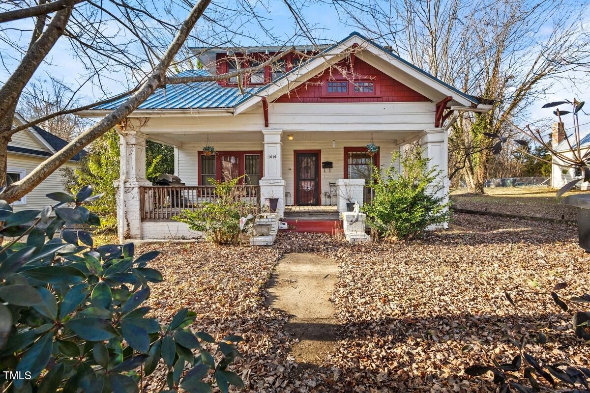 1019 S Main Street Property Photo