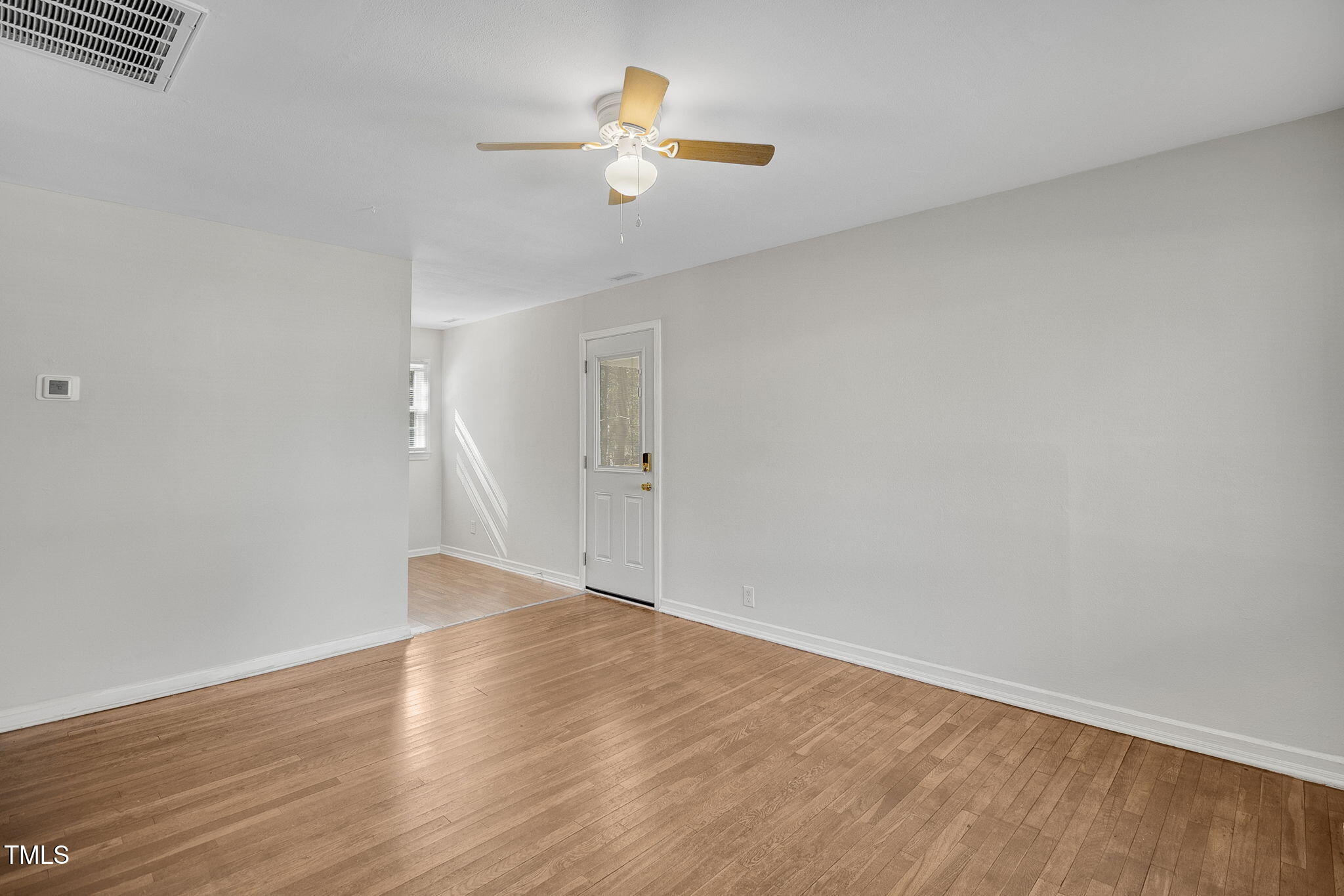 1601 Minurva Drive Property Photo 4