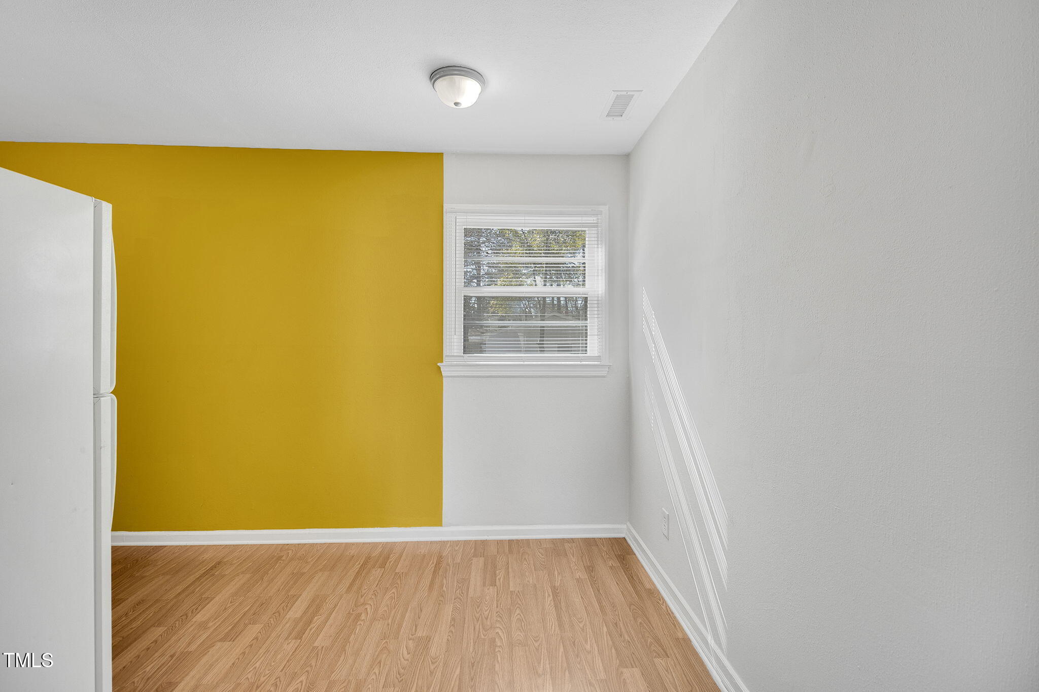 1601 Minurva Drive Property Photo 6